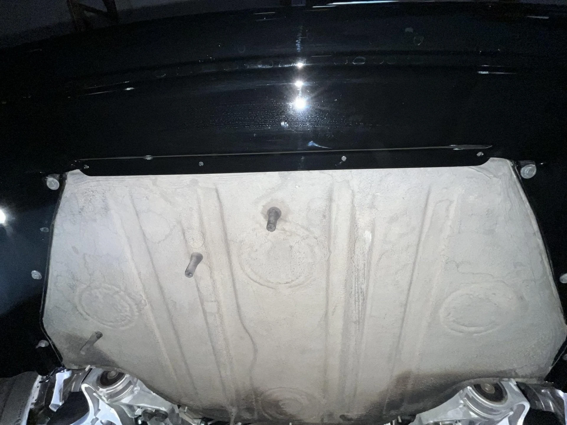 mph079_4175148174_80_a8ce72e260