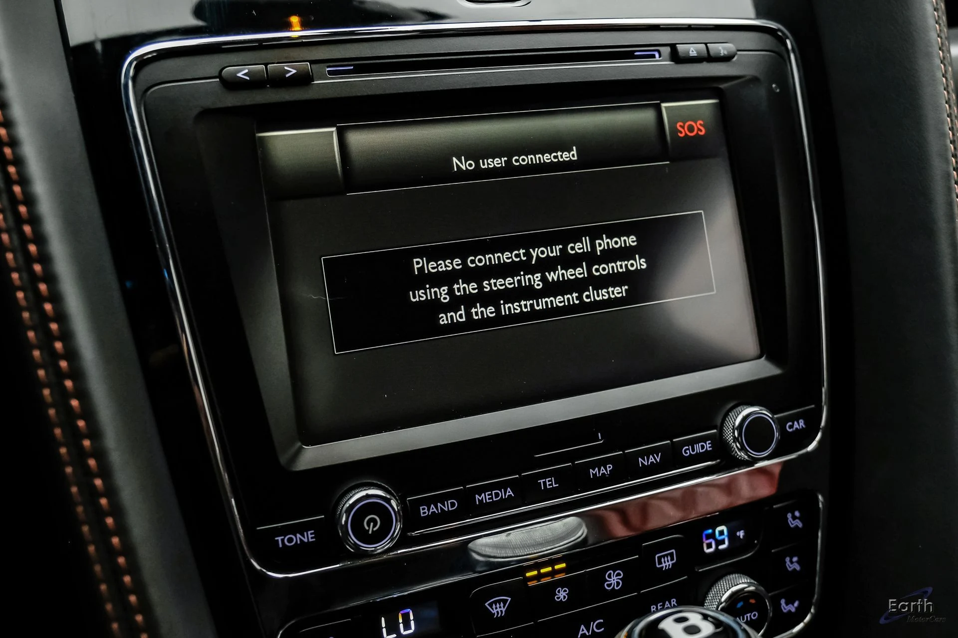 mph079_4176184024_dbacfed861e2dbe4ba0066e0c2b0eff8x_8c555937f4