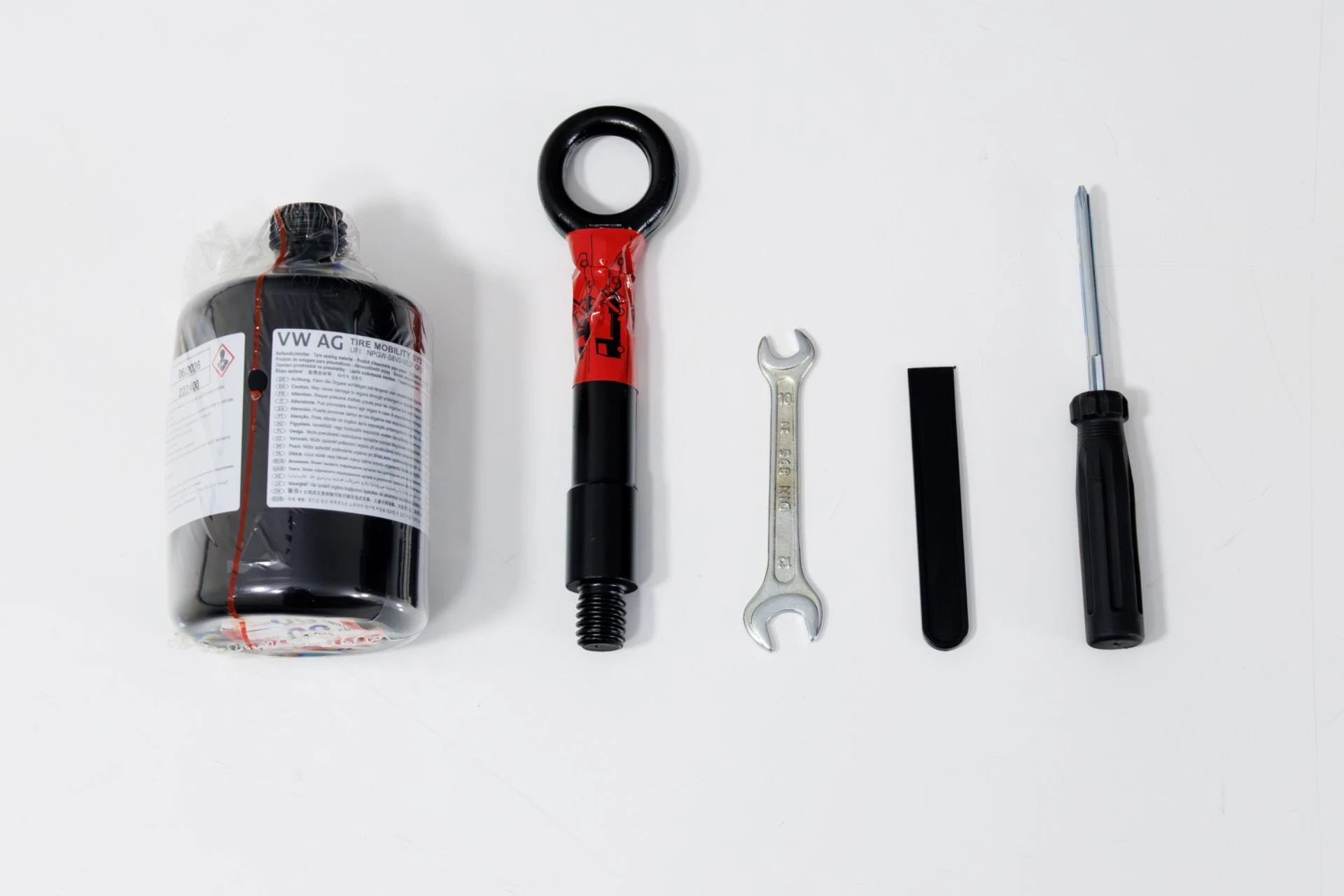 mph079_4181974115_Used_2023_Porsche_718_Cayman_GT_4_RS_1774906633_6a5333ee03