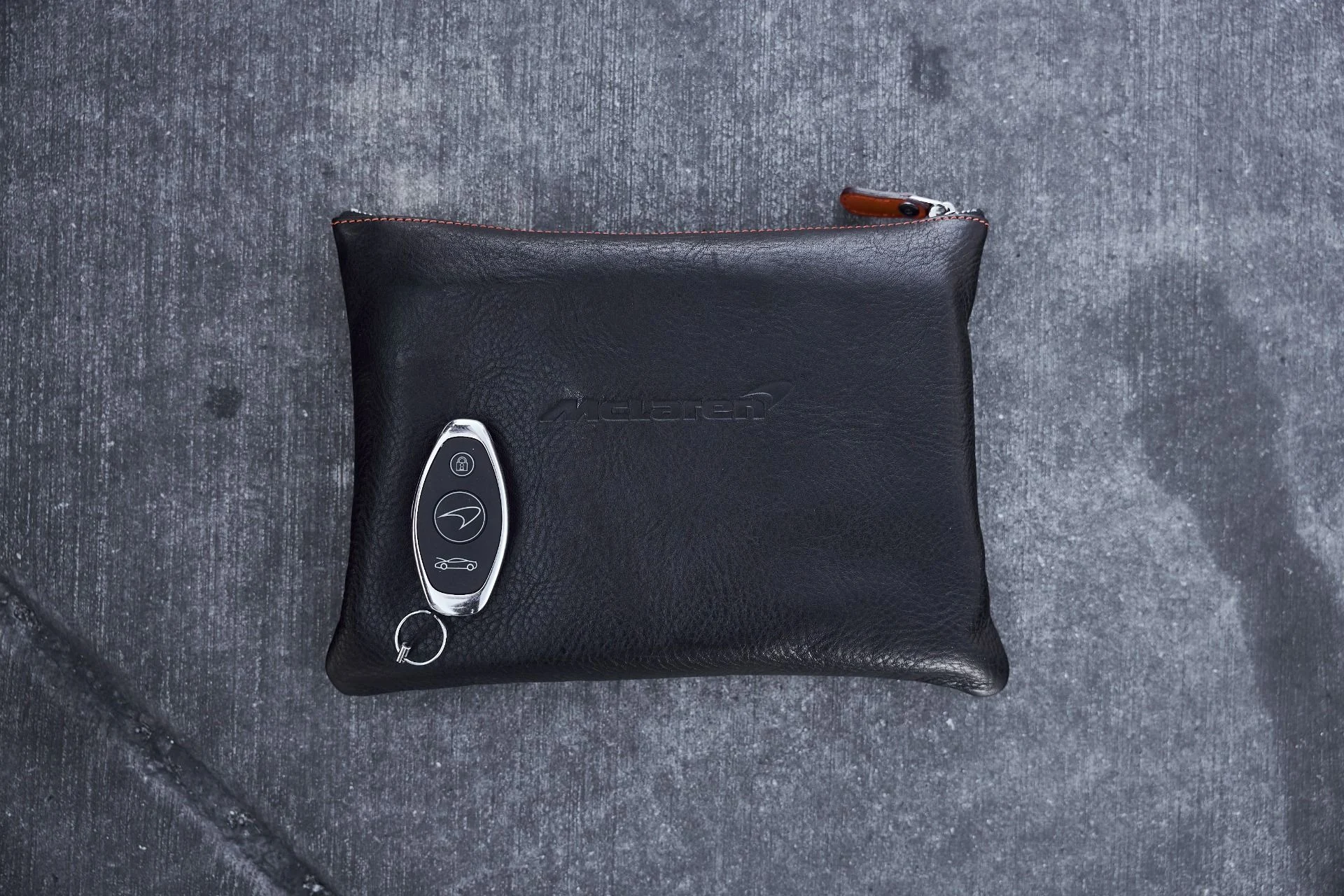 mph079_418366475_Used_2022_Mc_Laren_720_S_1768962332_38d21b18f5