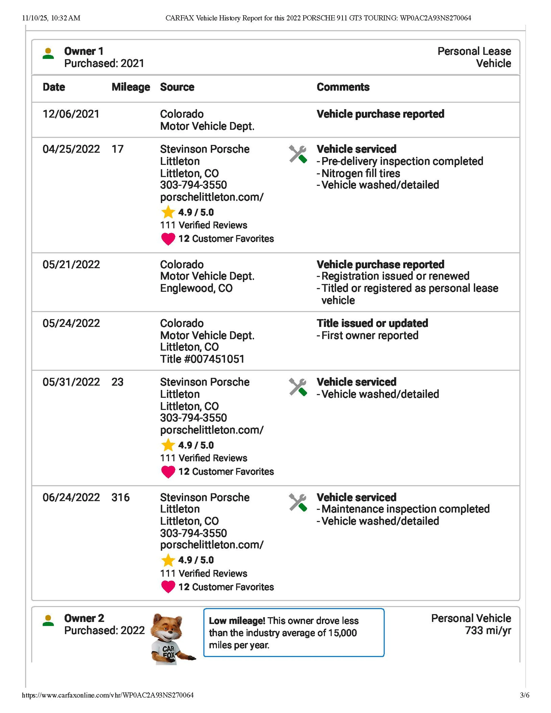 mph079_4187120995_69123337eee5112e3878e5e2_23565_20_GT_3_20_Touring_20_Grey_Page_3_bccf4e6b6c