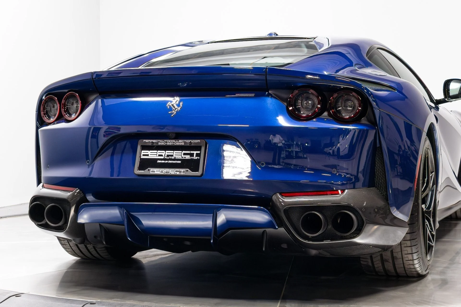 mph079_4190466472_Used_2019_Ferrari_812_Superfast_1774911934_7db6f4c346