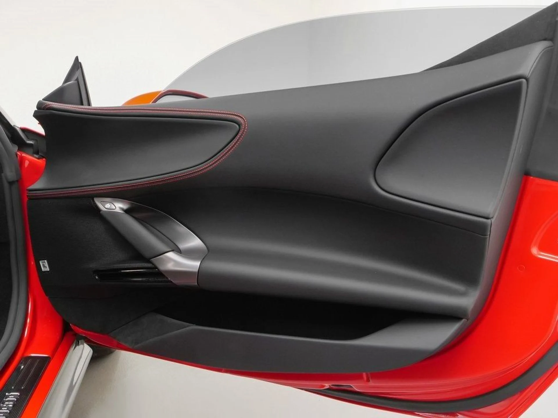 mph079_4190664849_80_8a2b7f7981