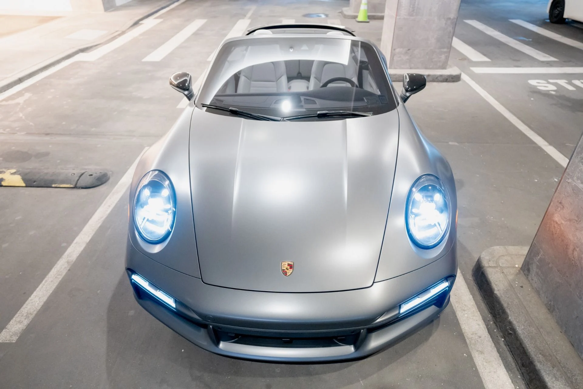 mph079_4194193957_Used_2023_Porsche_911_Turbo_S_1778189282_5196d18743