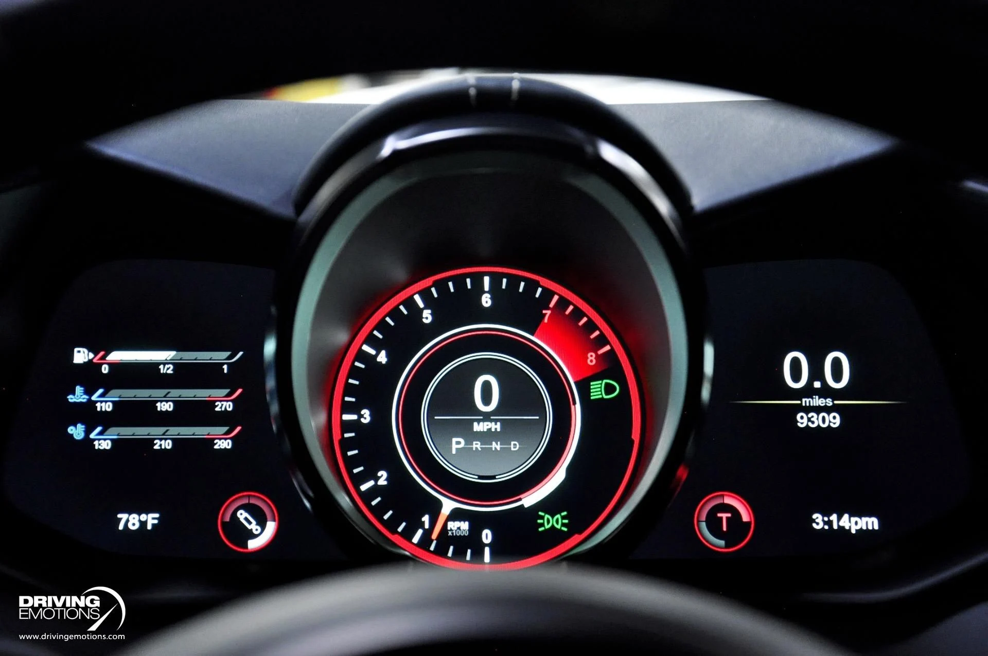 mph079_419467152_880_p80_l_7f4faa91ec