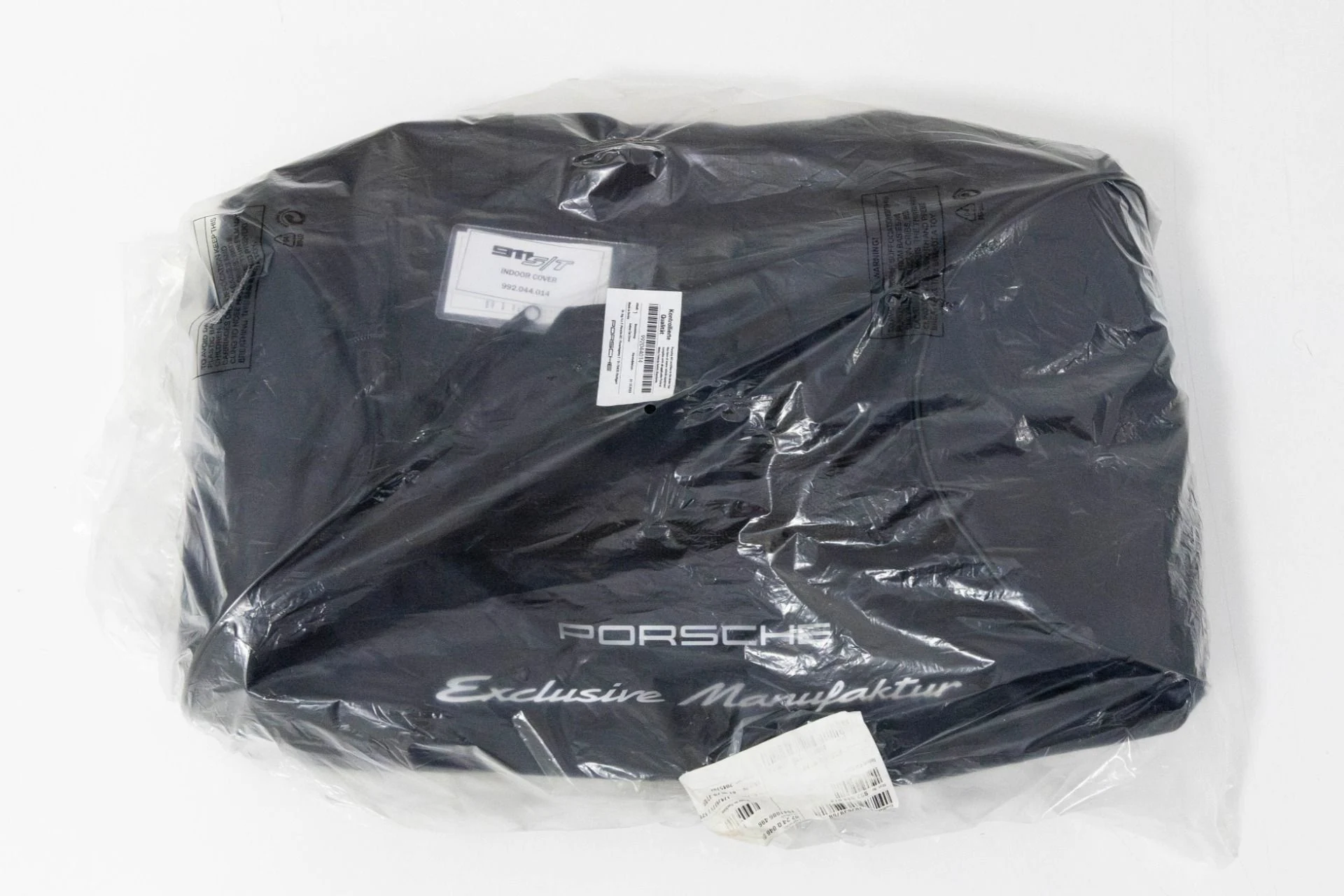 mph079_4194823427_Used_2024_Porsche_911_ST_1762299767_4267478bf1