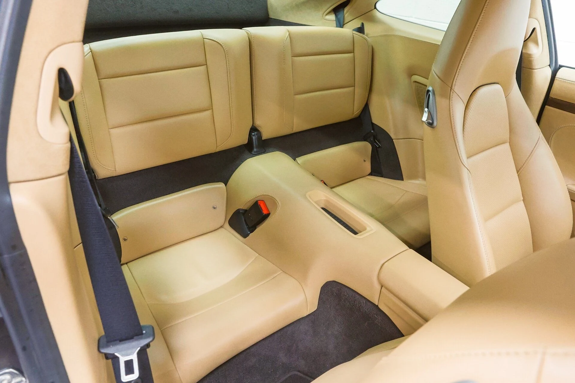 mph079_4205611895_e35ab7bced_1920_8fc77917a6