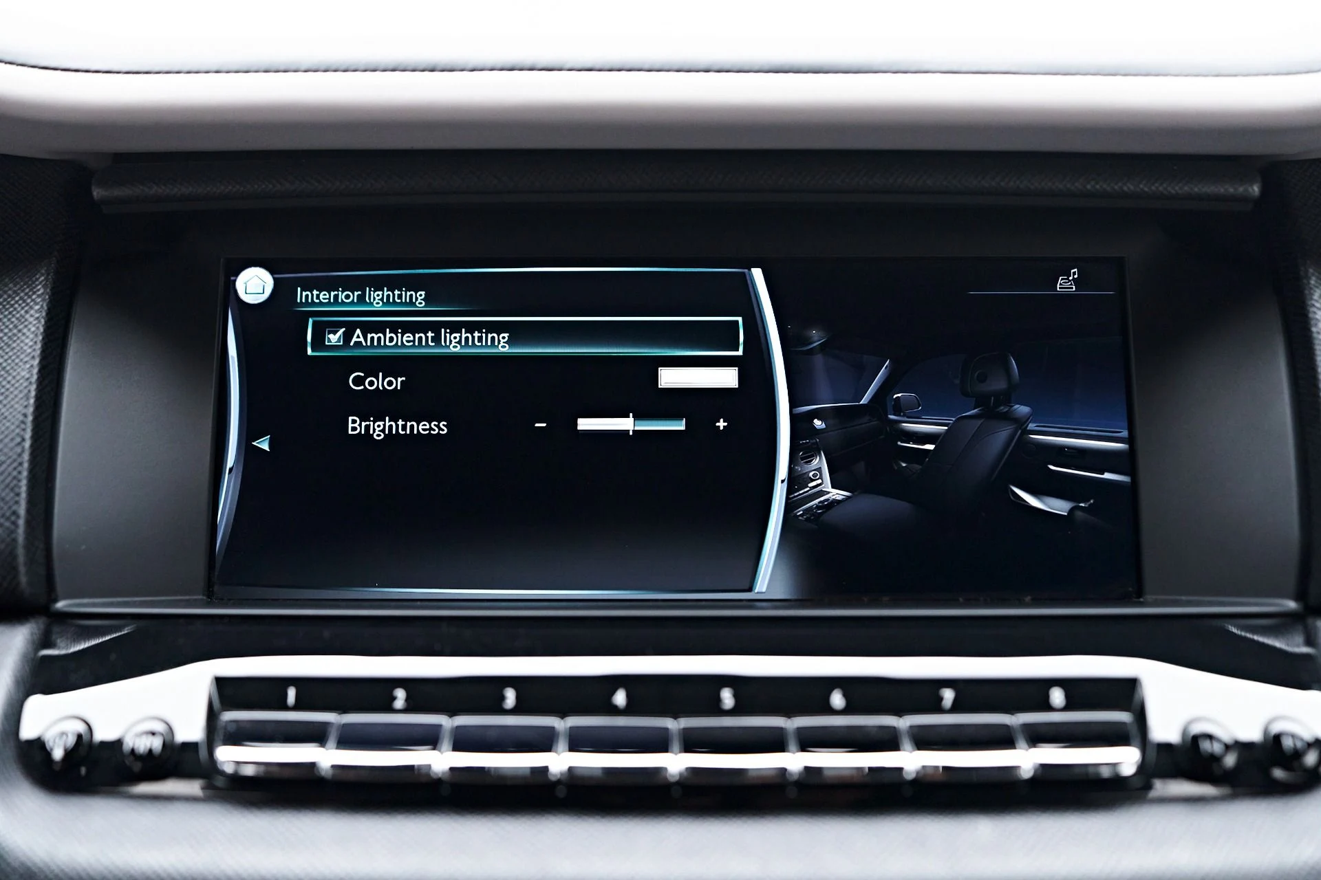 mph079_4212268996_Used_2023_Rolls_Royce_Cullinan_Base_1756252121_533943a338