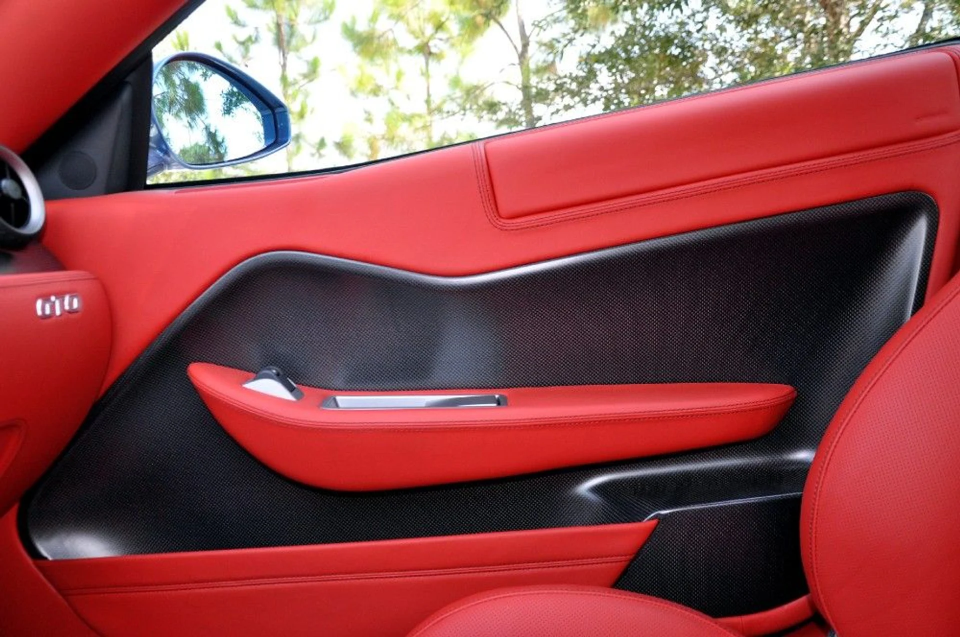 mph079_4217364230_81_p80_l_3a6a416190