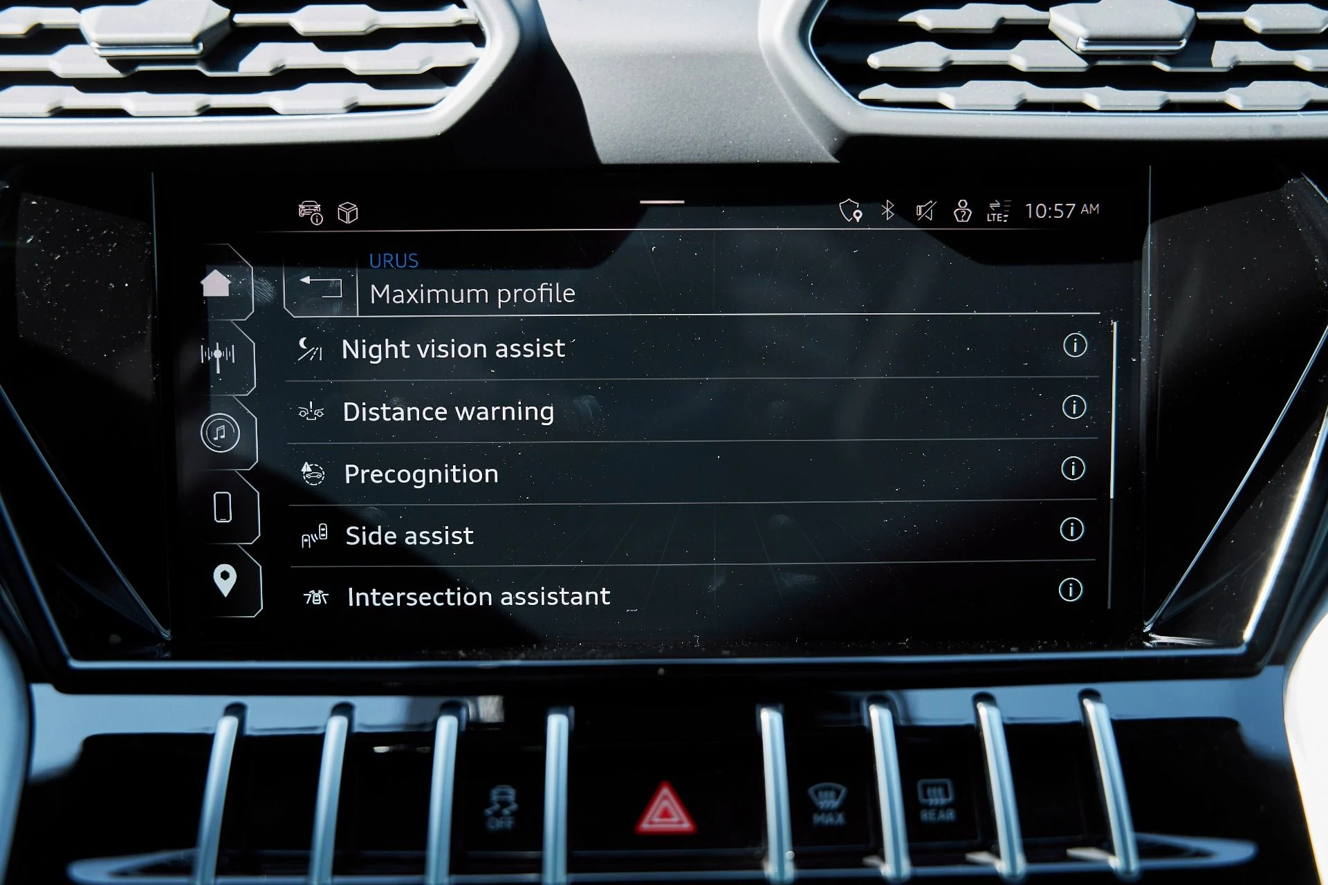 mph079_4217915062_Used_2023_Lamborghini_Urus_S_1771891342_a2b2a9a6c7