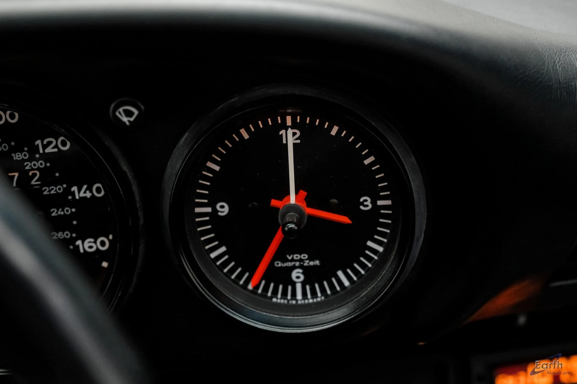 mph079_4220615792_b358a5b88b7c56d9a84d2cba9efe36c8x_a541d89f3a