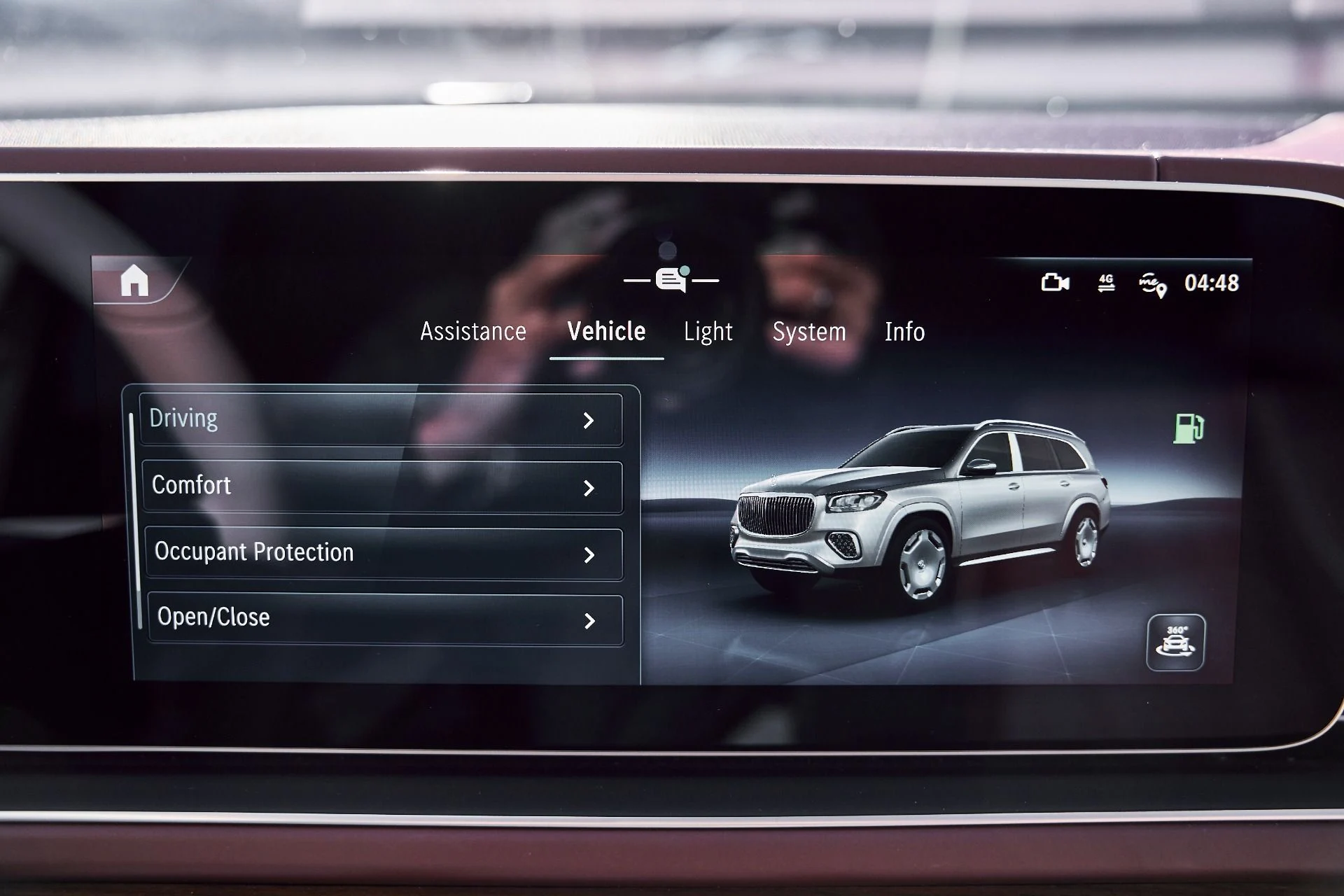 mph079_4239074027_Used_2024_Mercedes_Benz_GLS_Maybach_GLS_600_1776125737_a89eb6f6c1