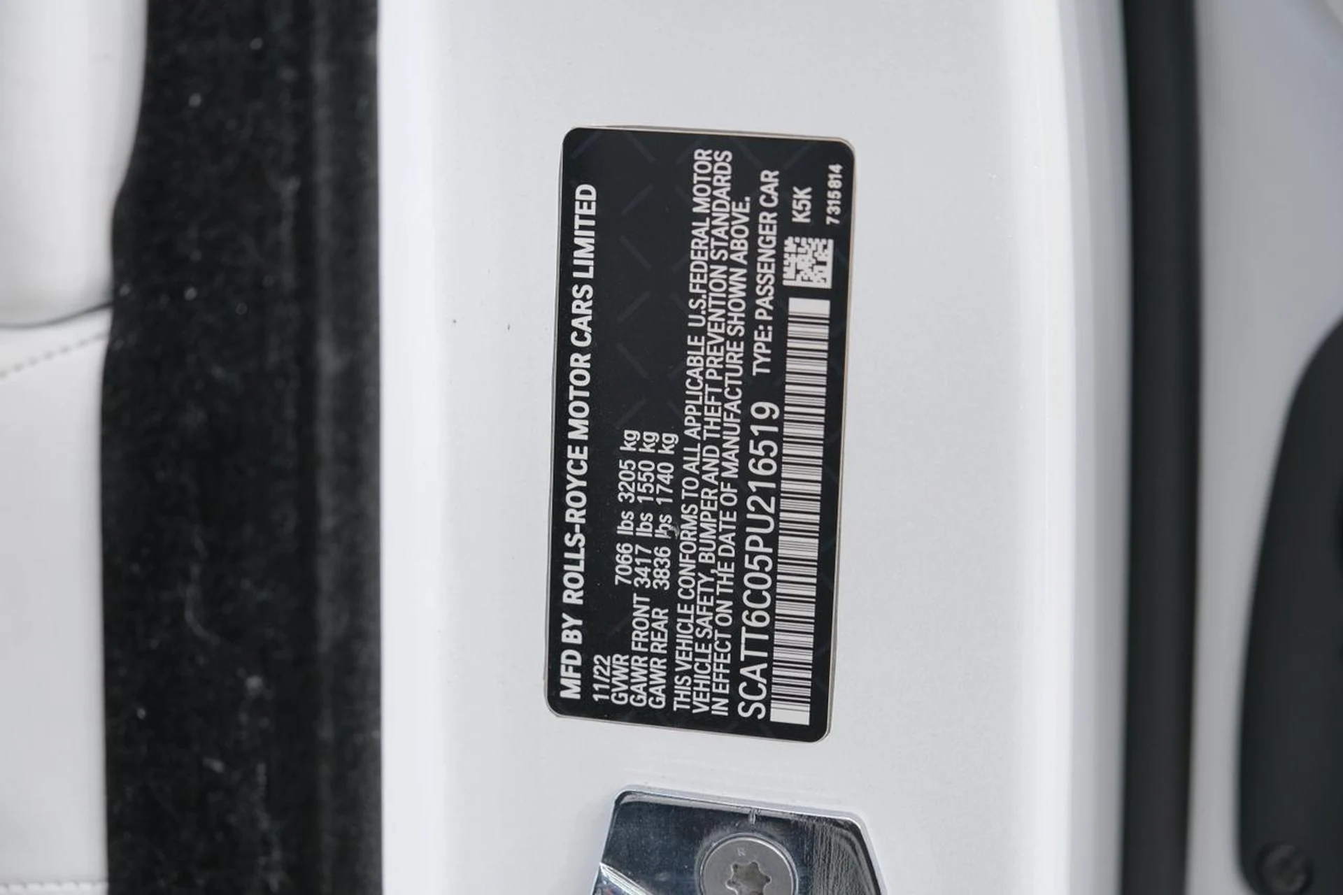 mph079_4242002270_ecd7ab4bf363bccac0579b211a93872e_6356637479