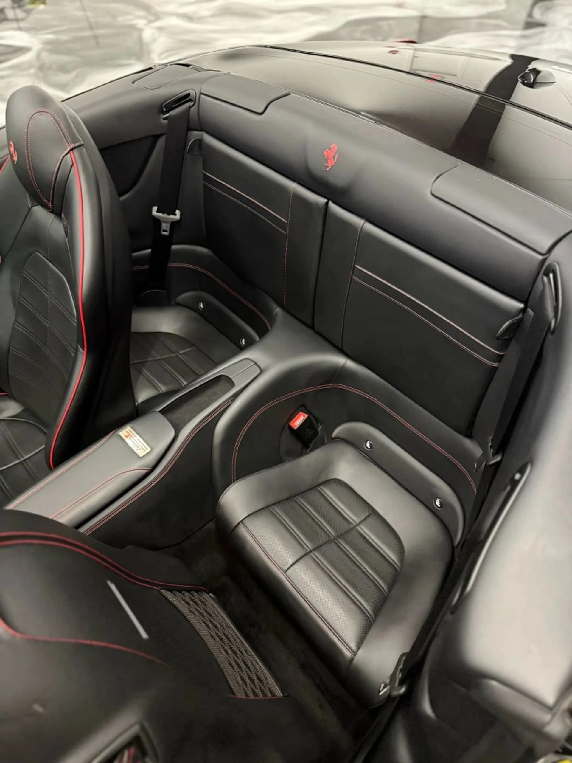 mph079_4260576524_202511_04138d5401fb4712a75fa170fac4fa11_3e7b084541