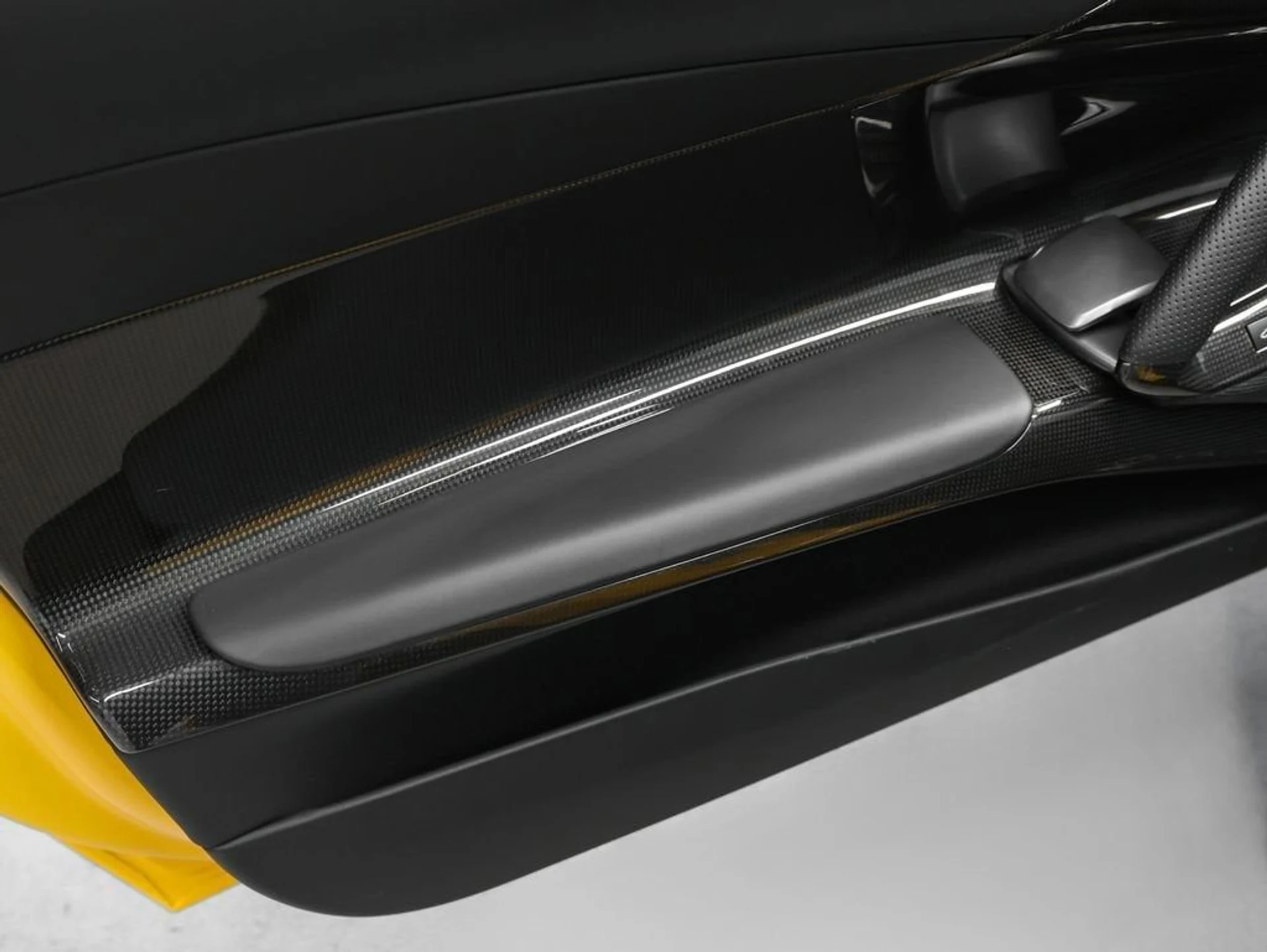 mph079_4265369363_80_8f1d572b54