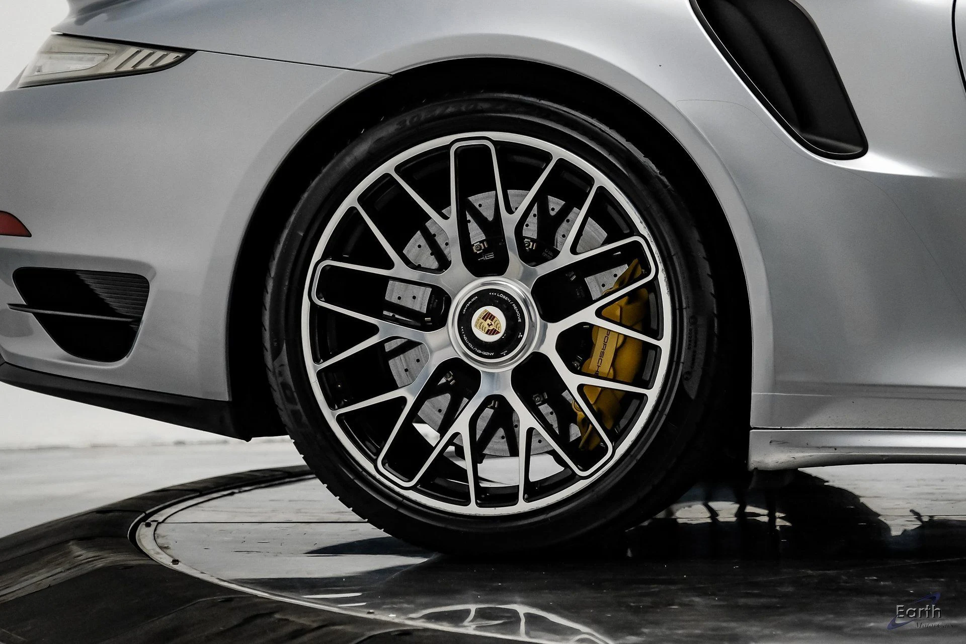 mph079_4270117435_864c7ecbf3cebc031866ec046744f5dax_6e66d699b1