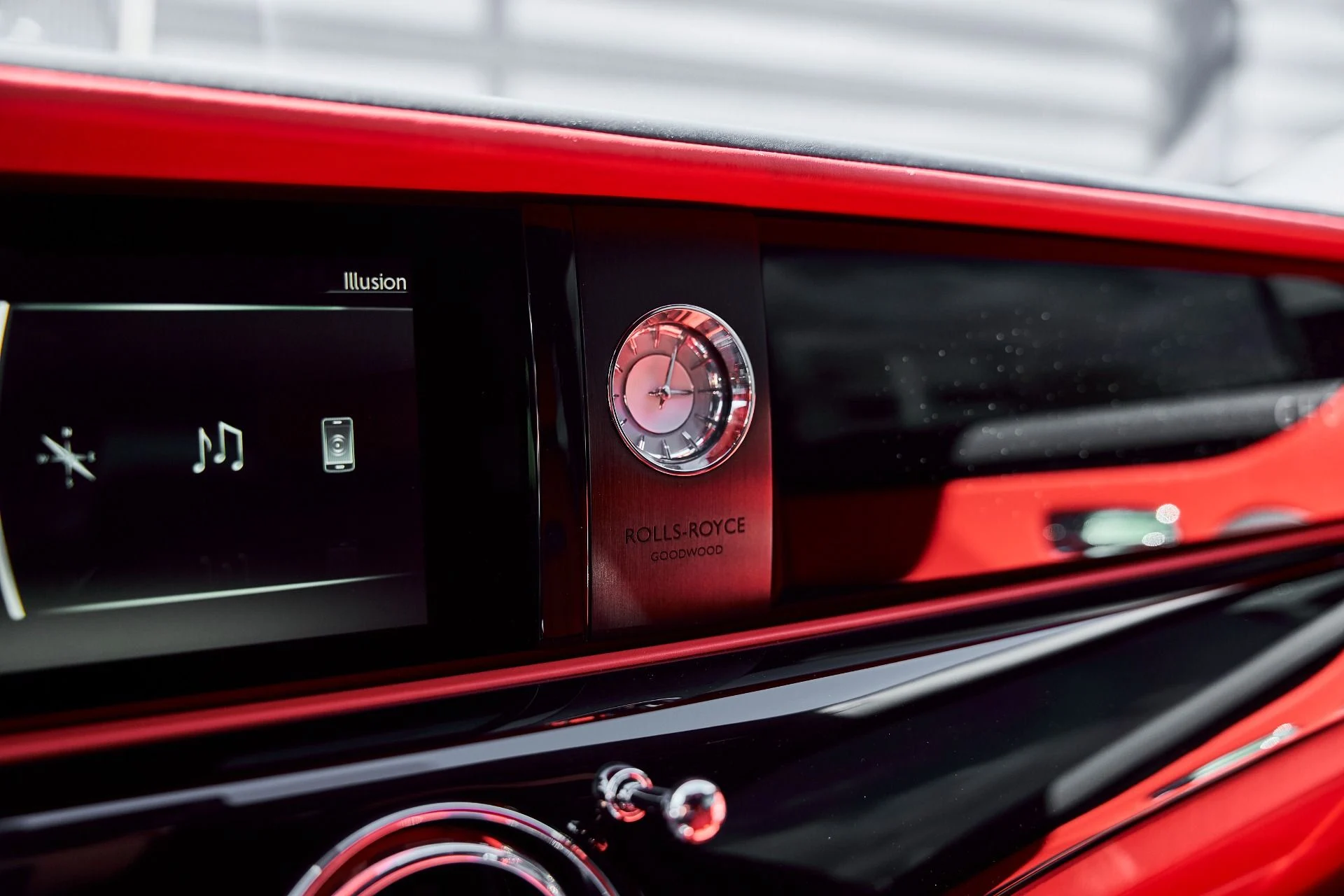 mph079_4281404362_Used_2022_Rolls_Royce_Ghost_Base_1772766109_e2d616a5b2