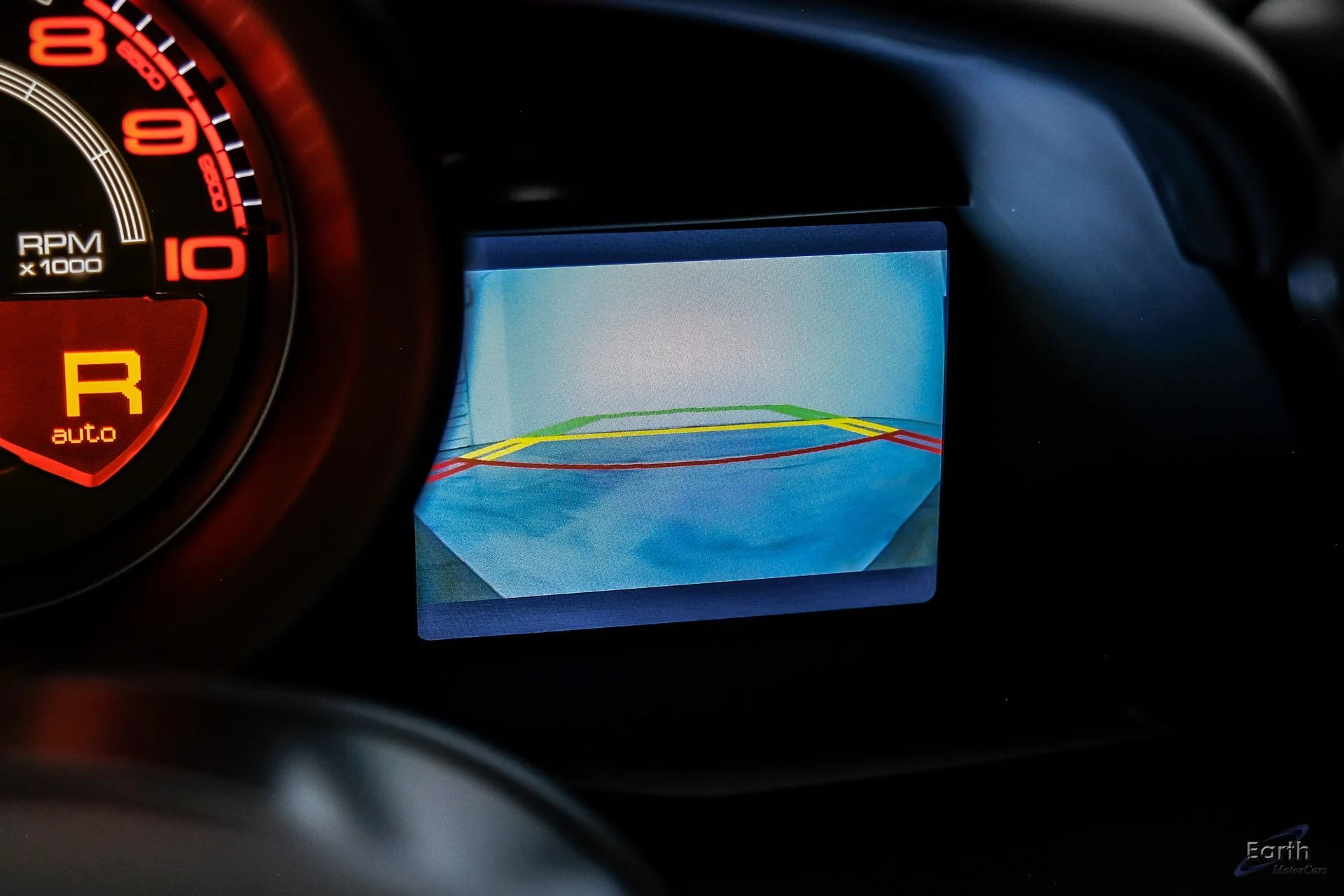 mph079_4283658693_6011490f47fd36845d3f2ca874d57afex_3e06d11083