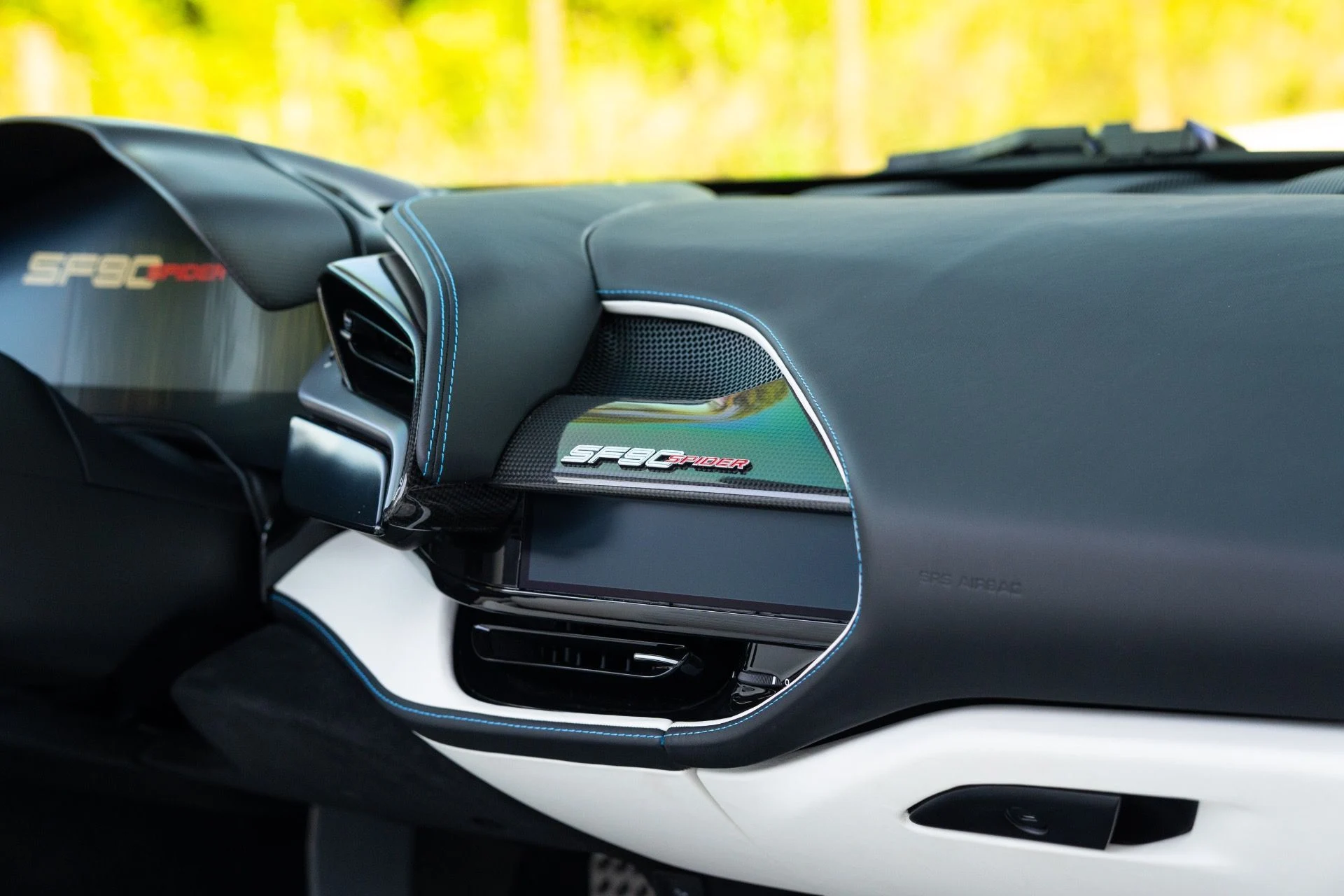 mph079_429662541_Used_2024_Ferrari_SF_90_Spider_1774456775_92c26437d1