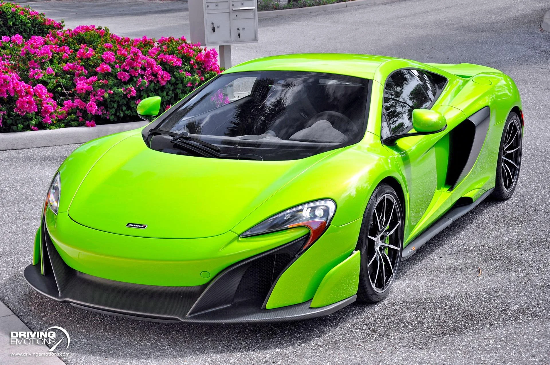 mph079_430764151_855_p80_l_400248f17e