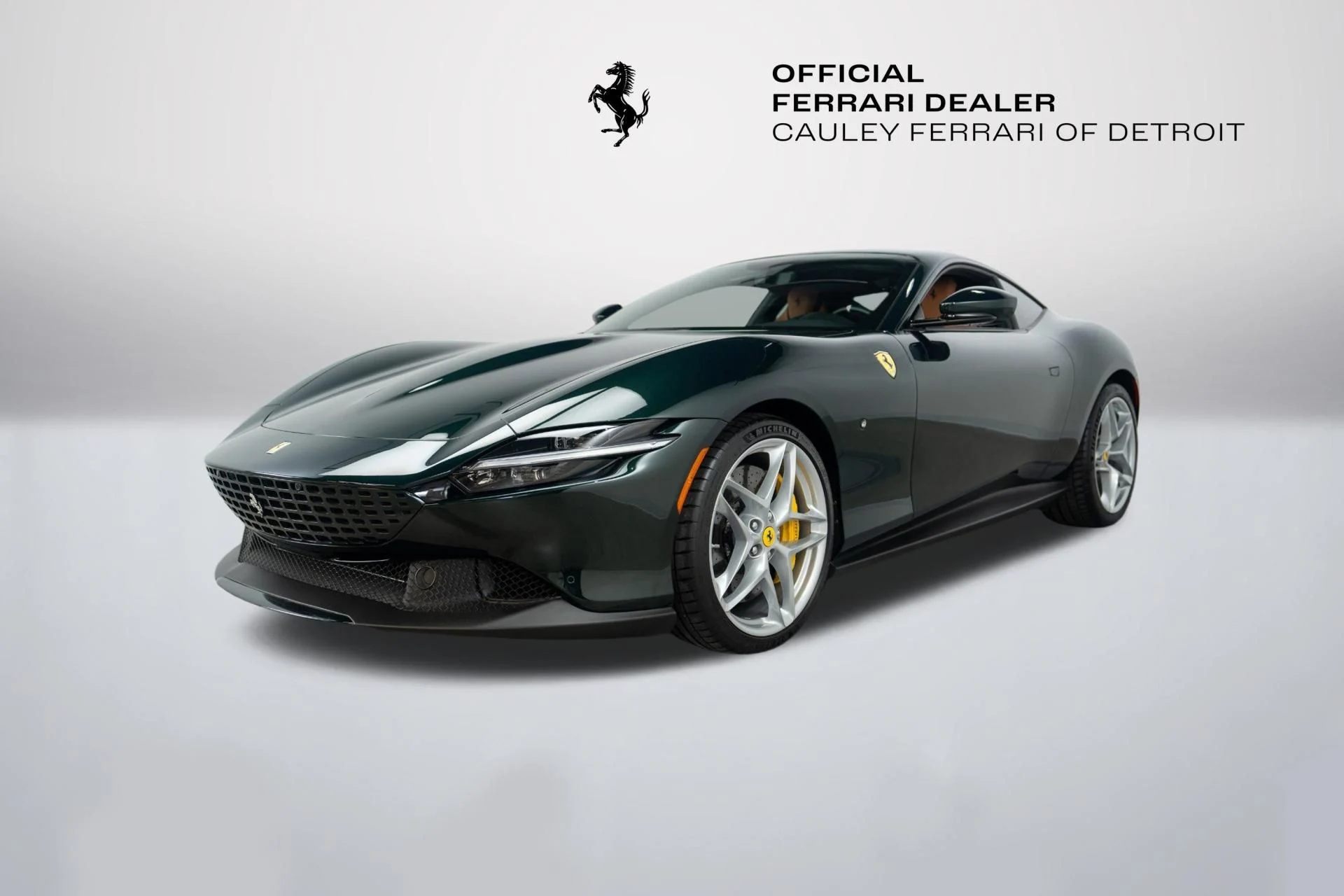 mph079_435974178_Used_2022_Ferrari_Roma_1777382916_e517ff4d85