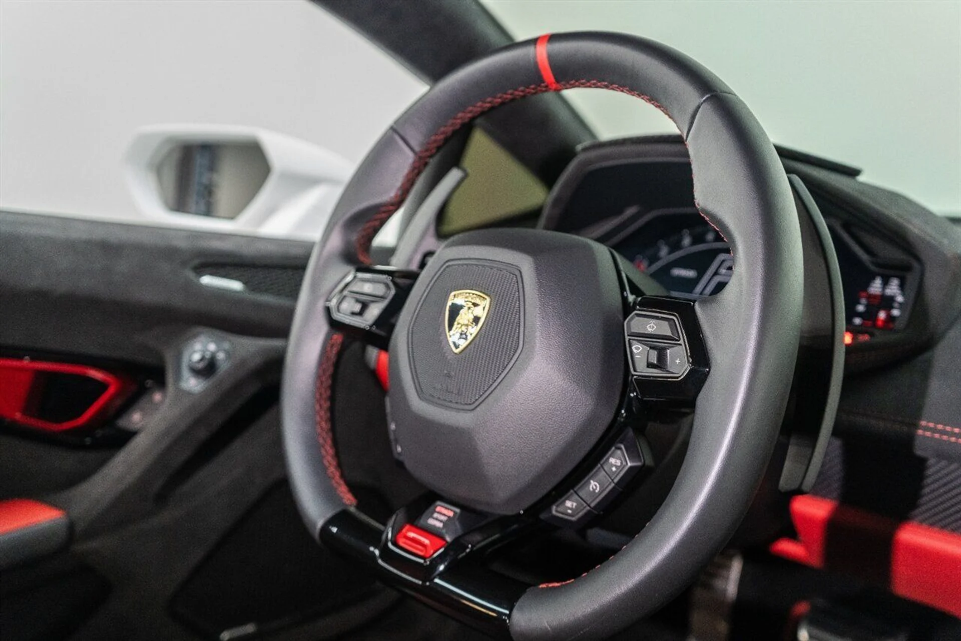 mph079_437734878_d0f90c42bb_1280_fd06718283