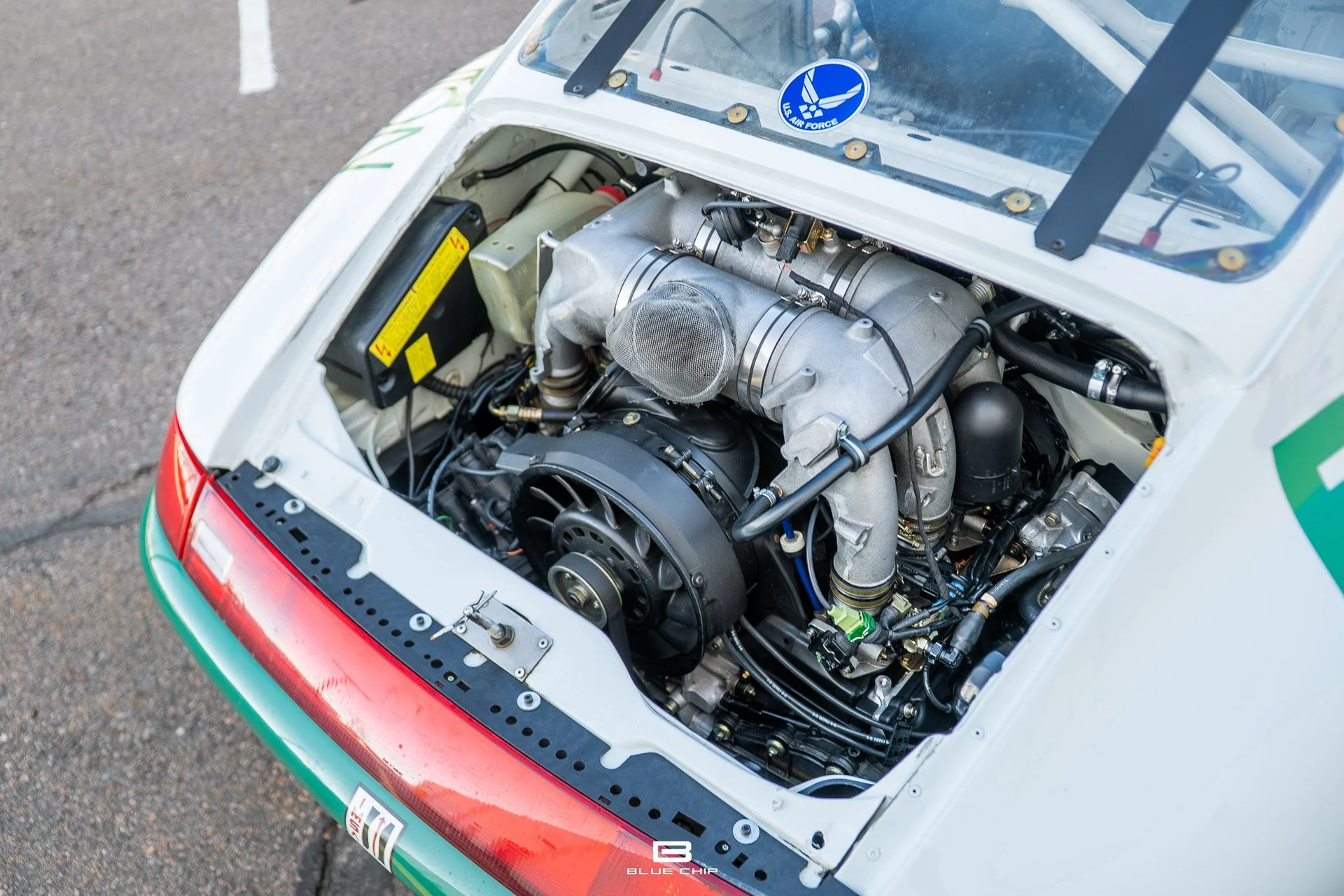 mph079_438209272_67d44c3110a096caad73f0ae_BC_Carrera_Cup_USA_027_523dba1b8c