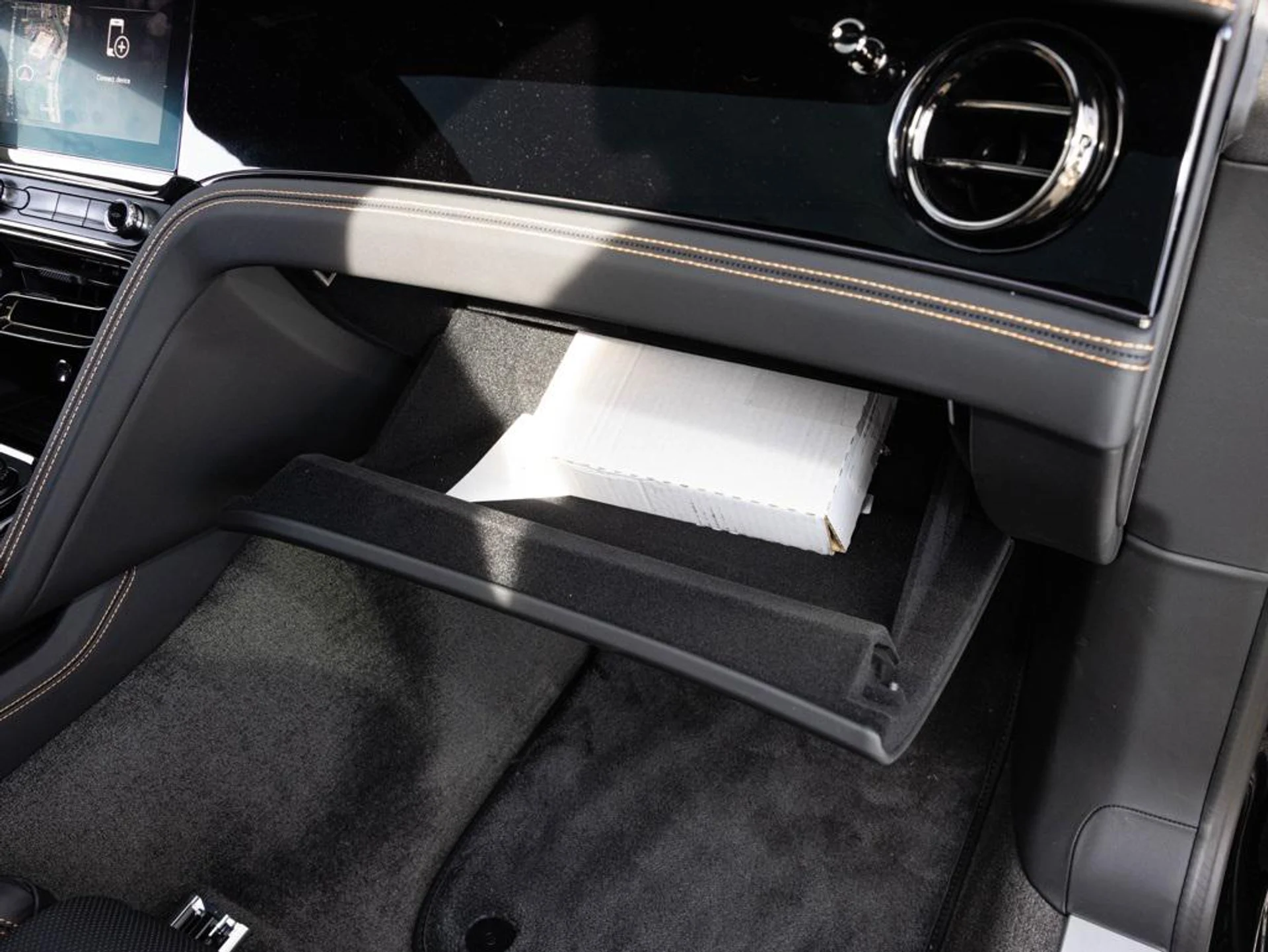 mph079_438555010_476605579_692b3290d4777c6cf2abe8ad_cffa14b6fd