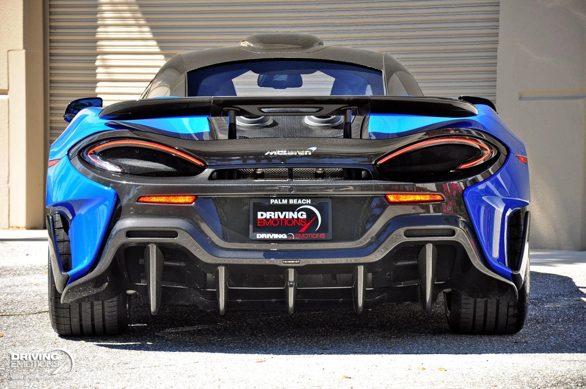 mph079_440722678_836_p80_l_4e8072c4ee