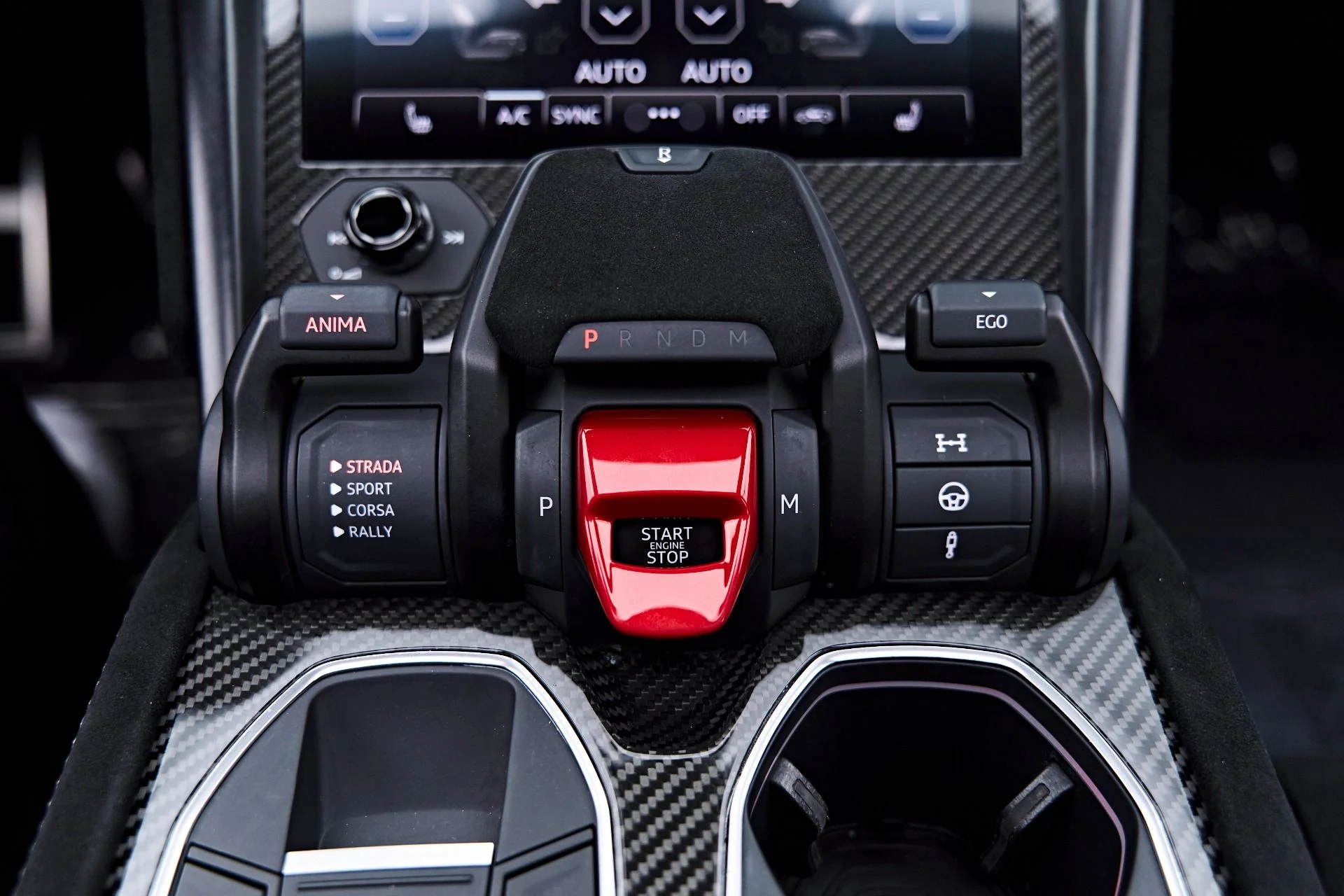mph079_446289680_Used_2023_Lamborghini_Urus_Performante_1785711413_b2a4cd82b5