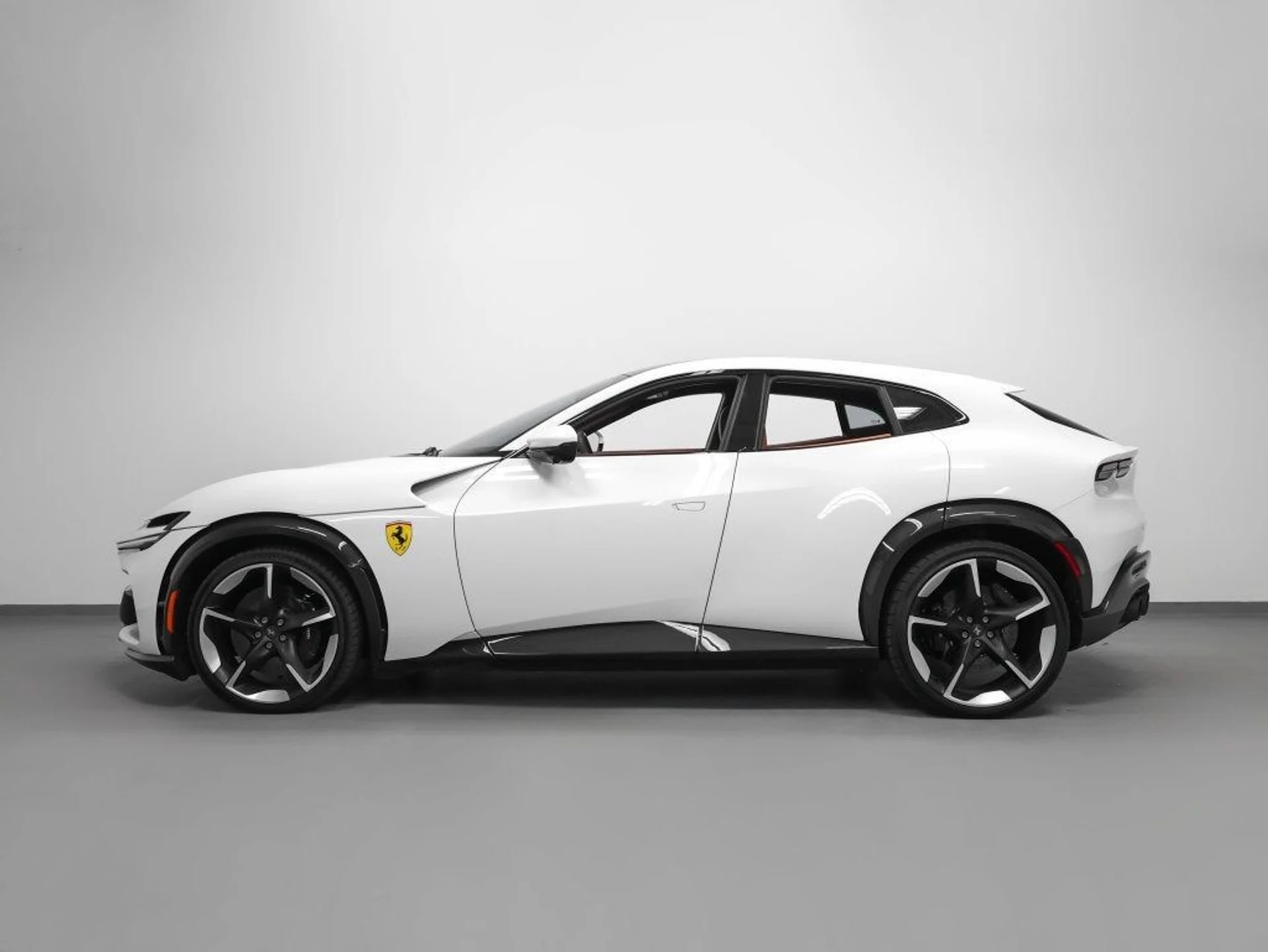 mph079_450042120_80_1892d28081