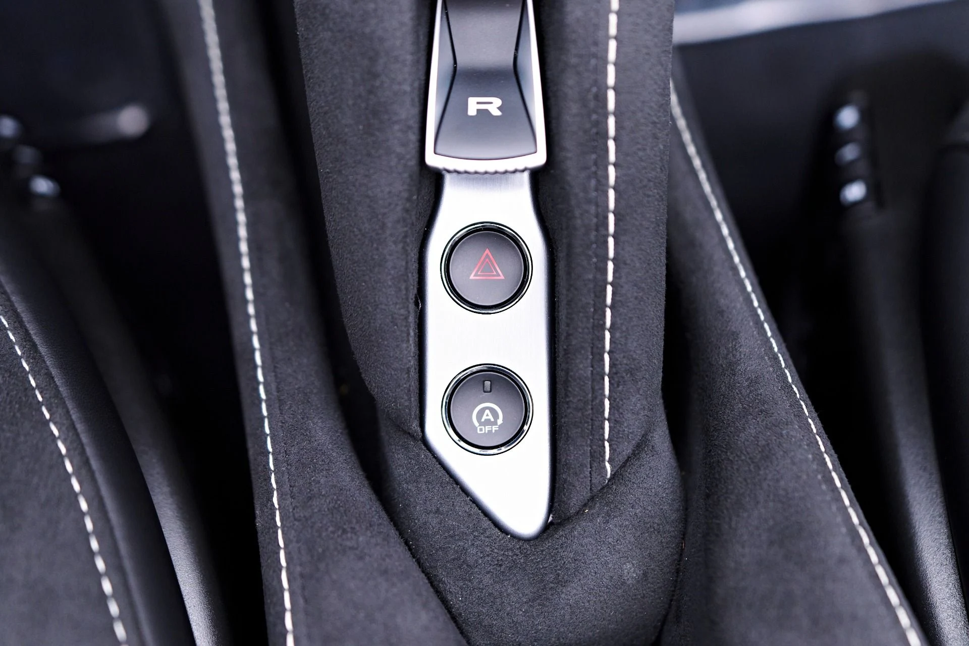 mph079_45477287_Used_2024_Mc_Laren_750_S_1750817086_8507bc418a