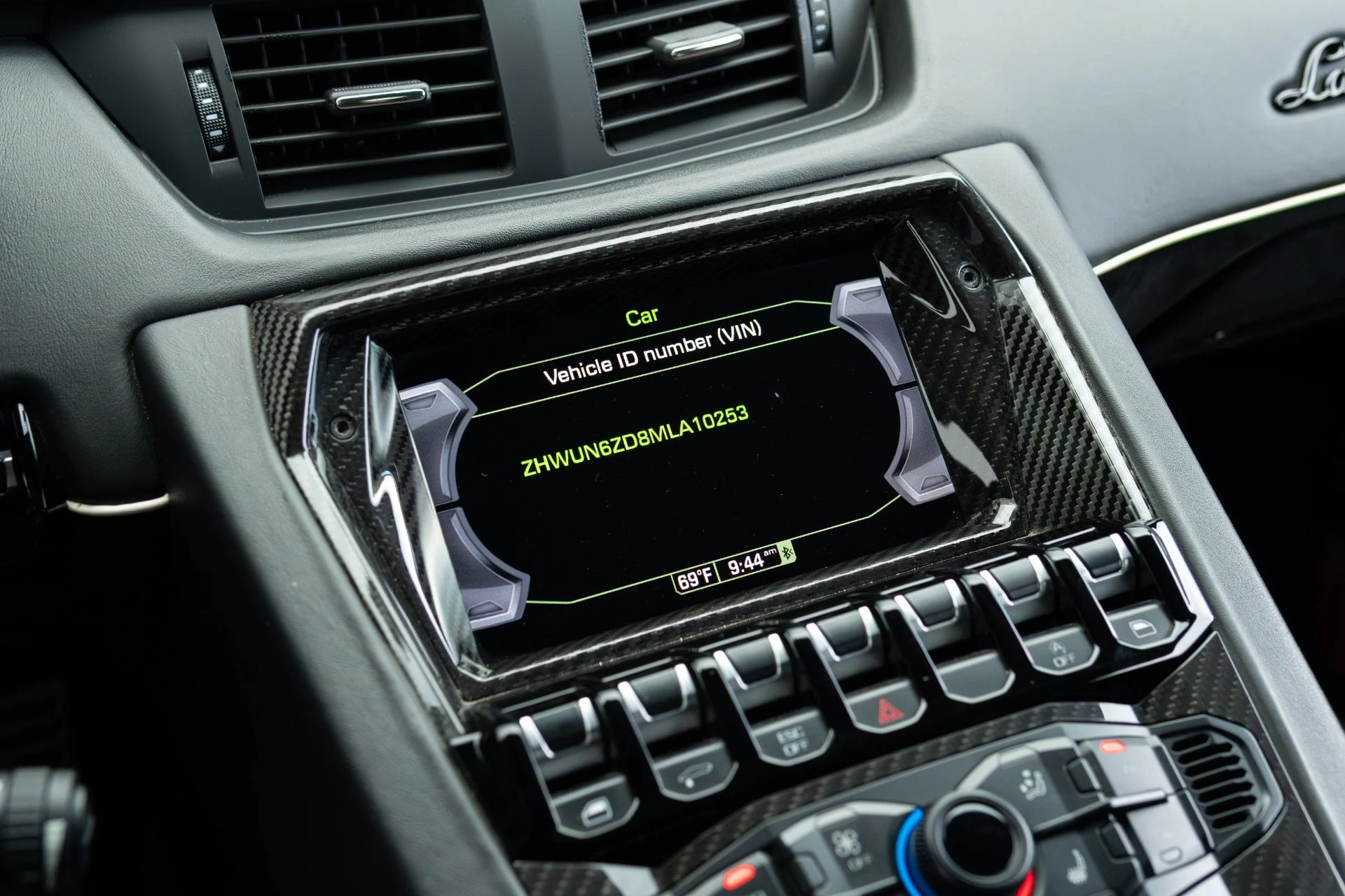 mph079_454867460_Used_2021_Lamborghini_Aventador_LP_770_4_SVJ_Roadster_1773714572_b4e08afbaf