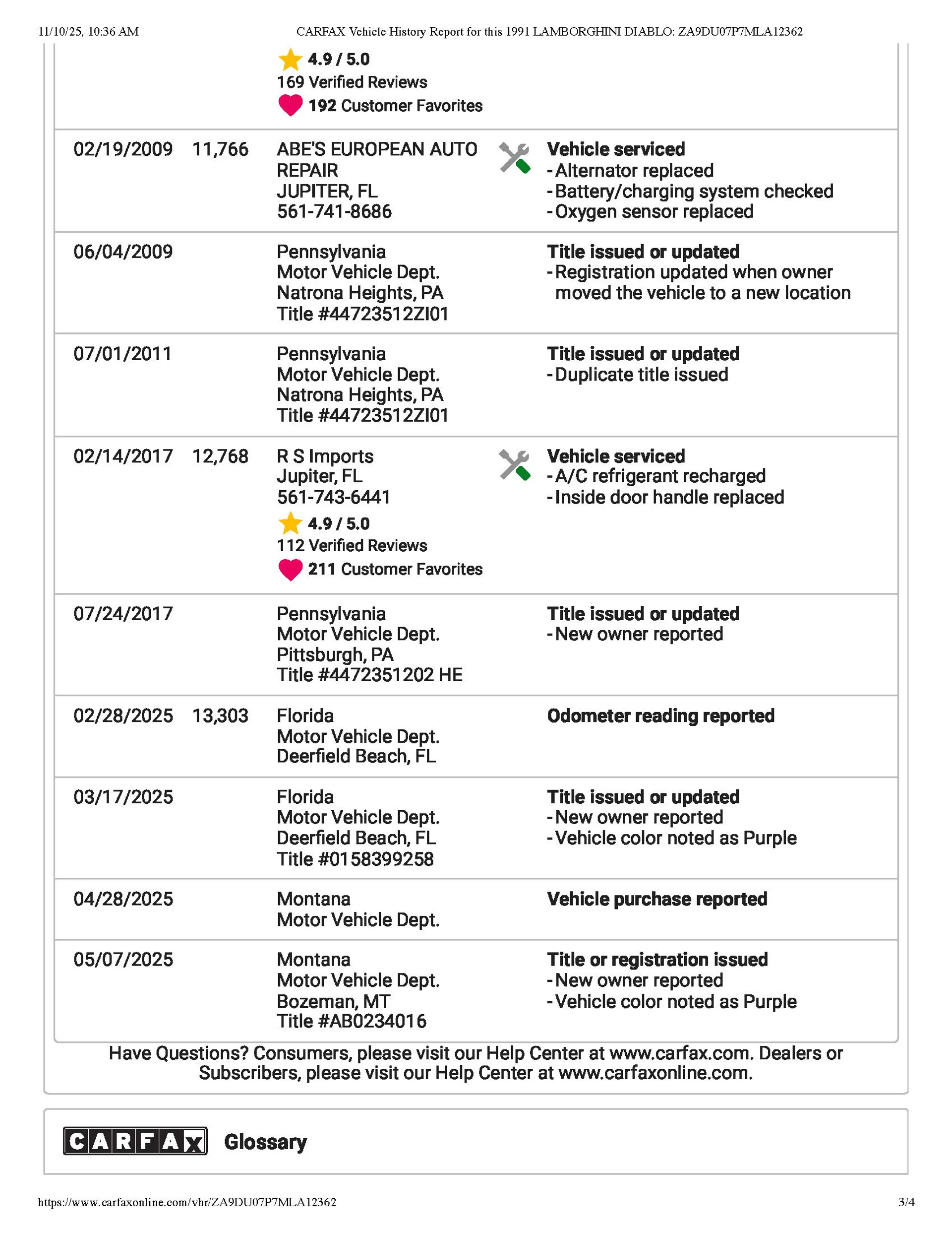 mph079_459915926_691232d3865a6d7b5a99c316_23526_20_Diablo_Page_3_128aad3b0b