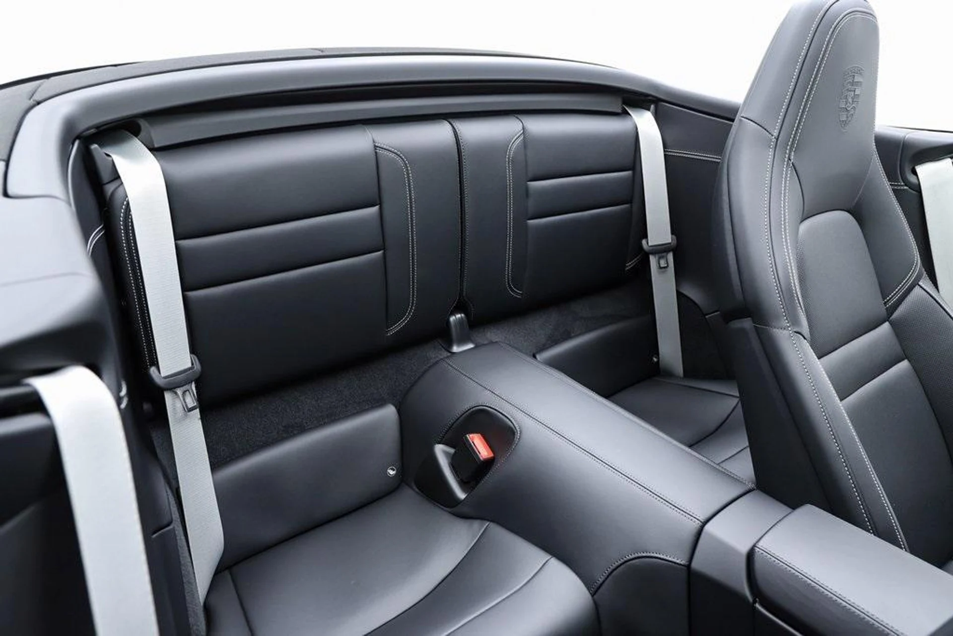 mph079_473167961_Kv_P_ENDTYU_Cl_Bt_Rb_S_Bp_NCWYNZQ_4_0a4fd527af