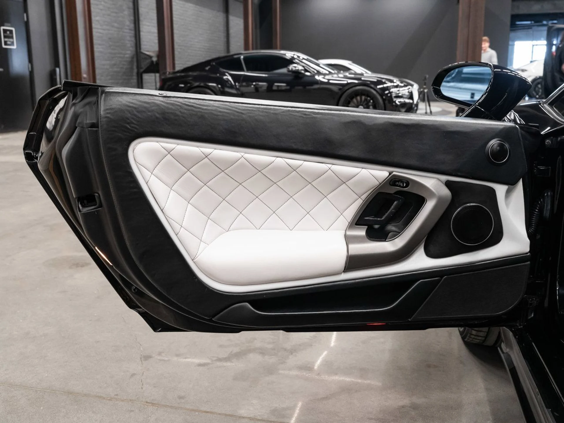 mph079_477614462_lamborghini_gallardo_2007_f069eaa13c