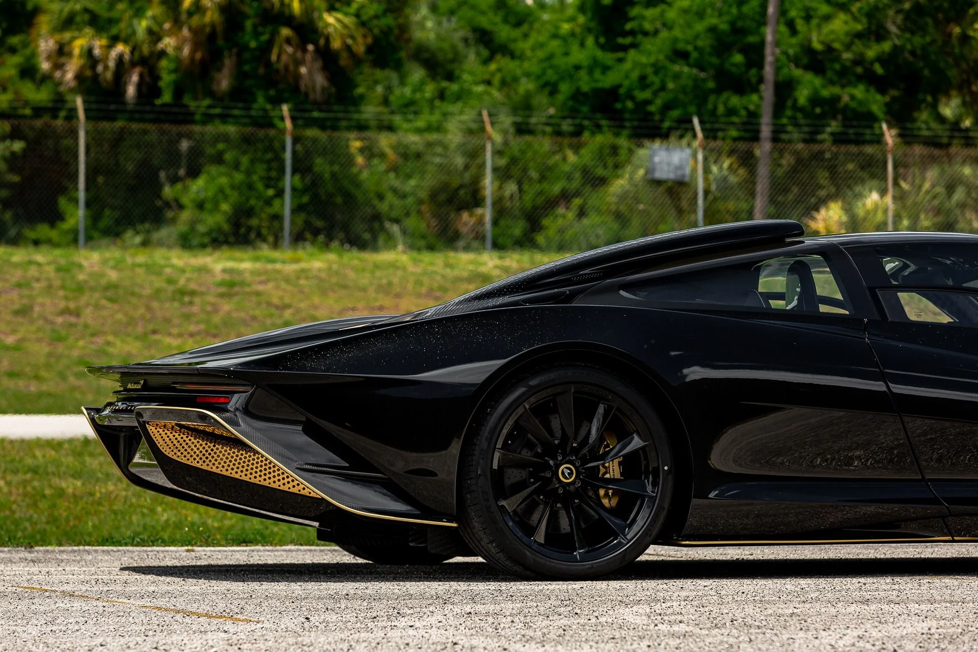 mph079_501921294_251_p80_l_26ea911f8e