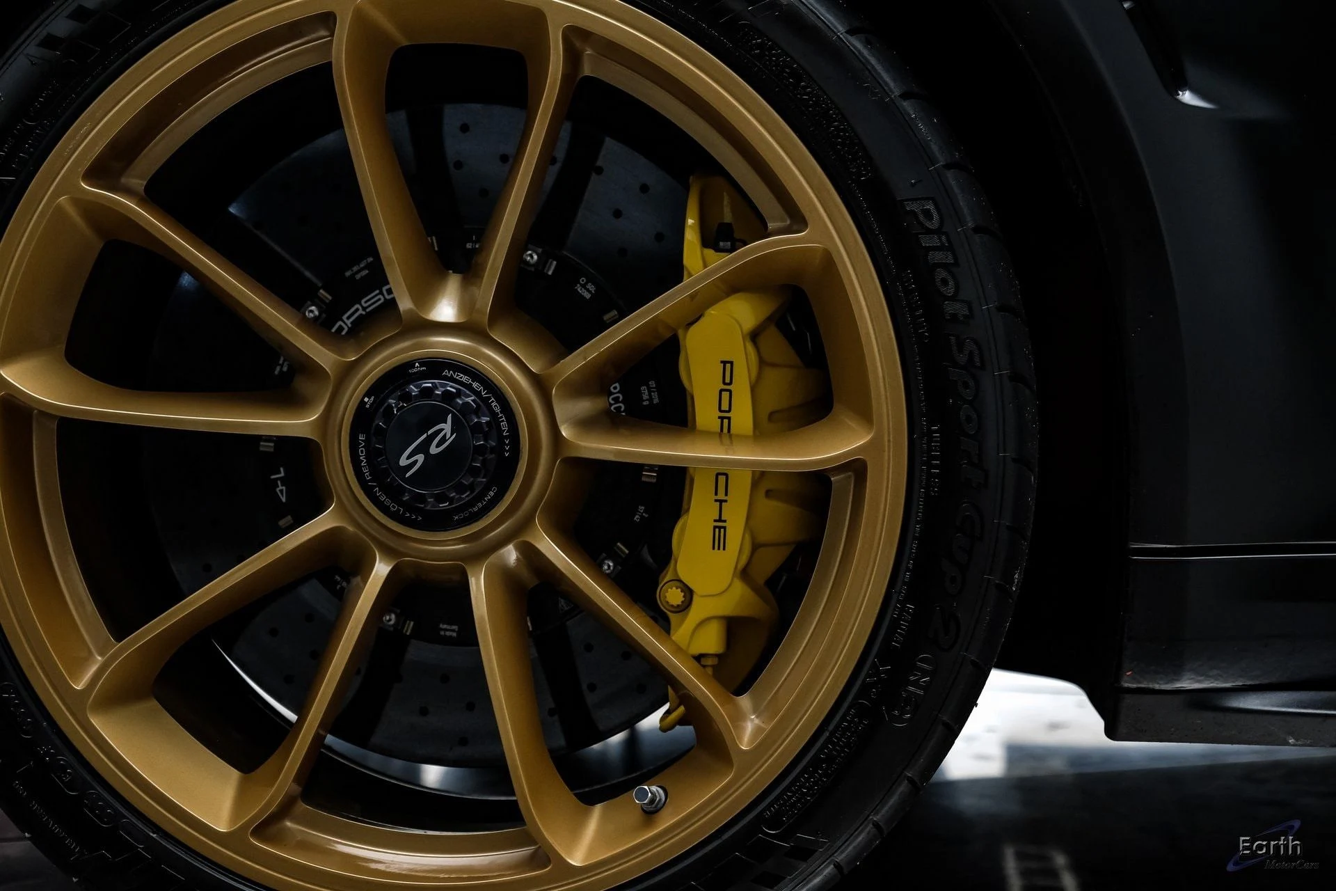 mph079_518571683_29730c91fe3cdefa5afe0e5ade978a18x_71af52d8fe