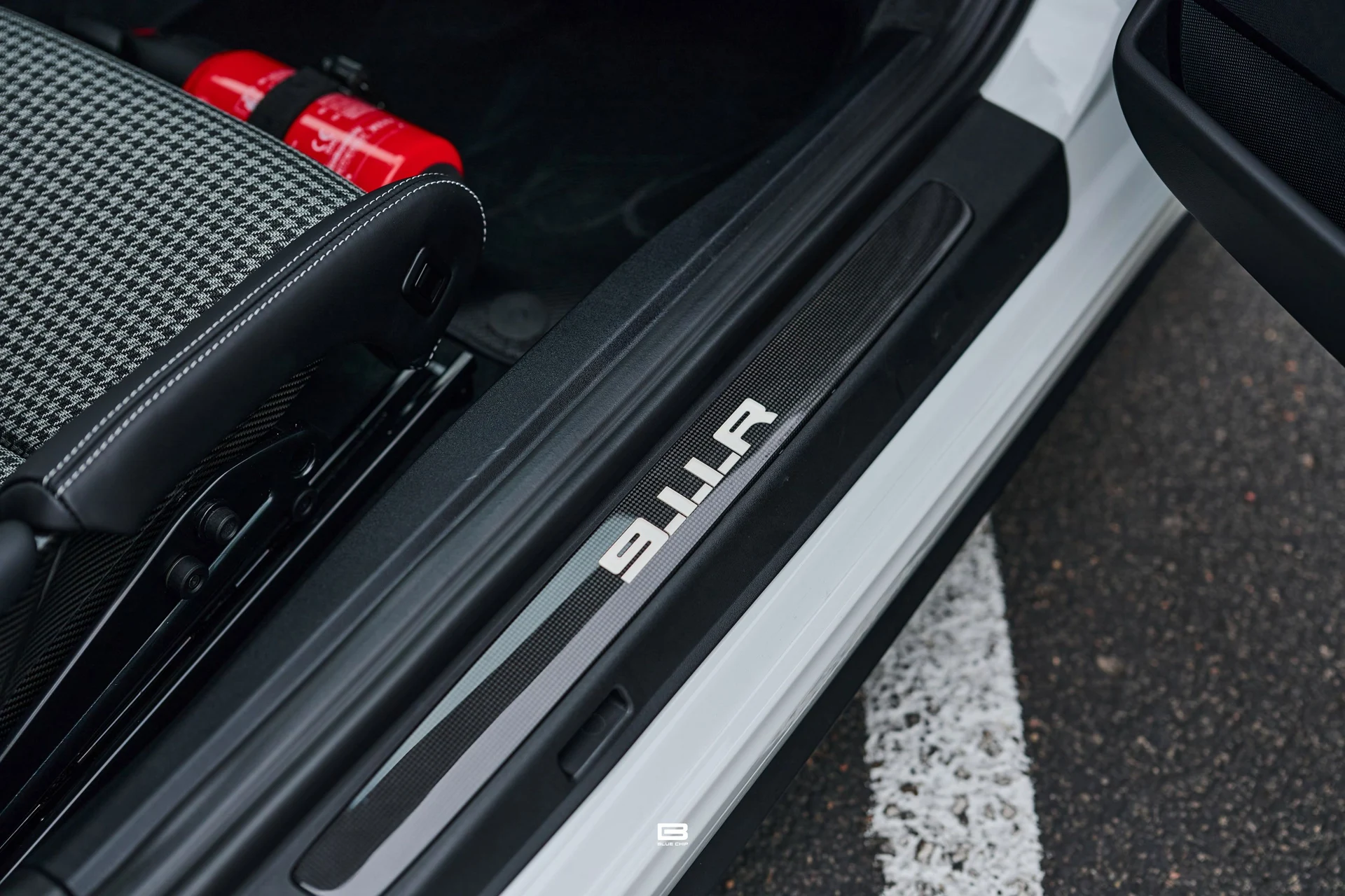 mph079_528025450_69c4570de8c04a010eae3620_DSC_8534_5d24f4a0ba