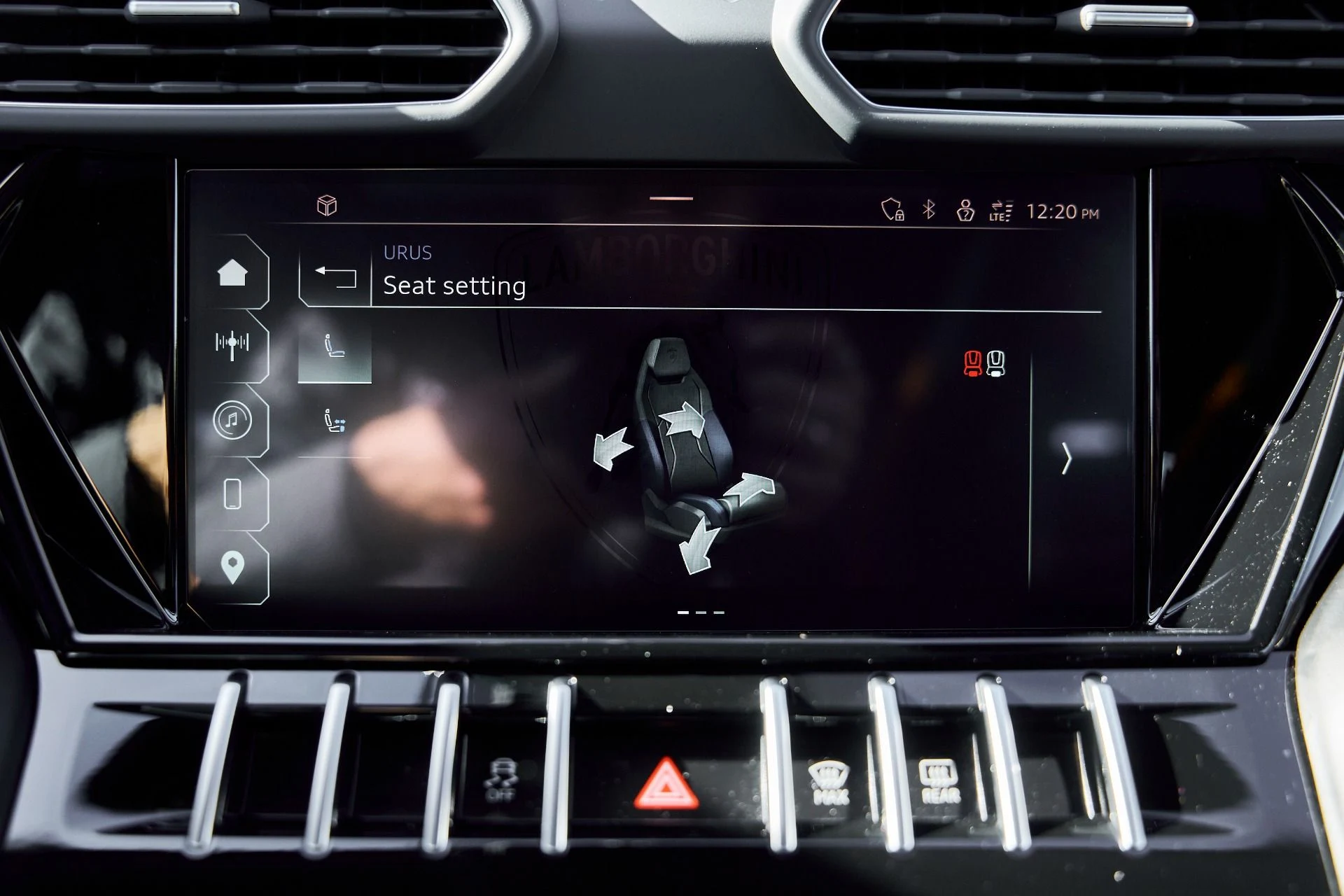 mph079_539977708_Used_2024_Lamborghini_Urus_S_1768962004_b80c5a7888