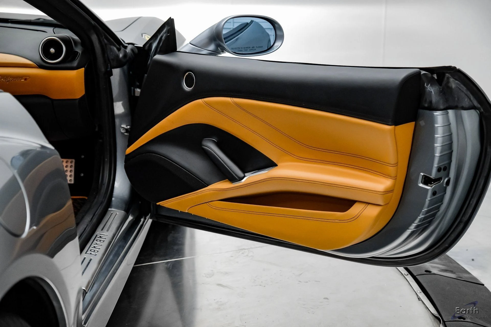 mph079_541411354_ac407afbc8ad7c15ab06584802212e1dx_2dea3ffaa9