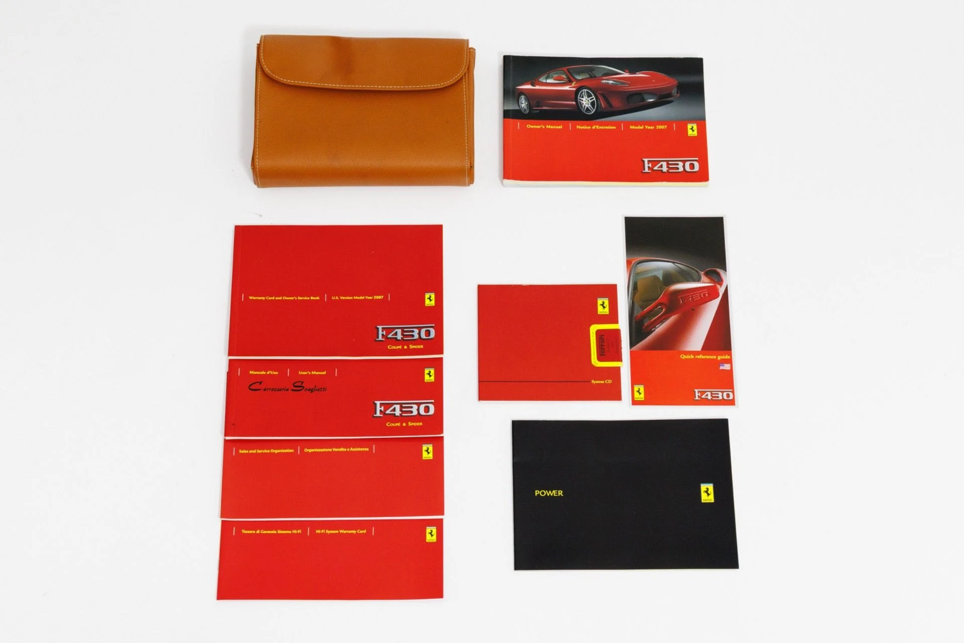 mph079_562600399_Used_2007_Ferrari_430_F1_1788550016_65ab696a27