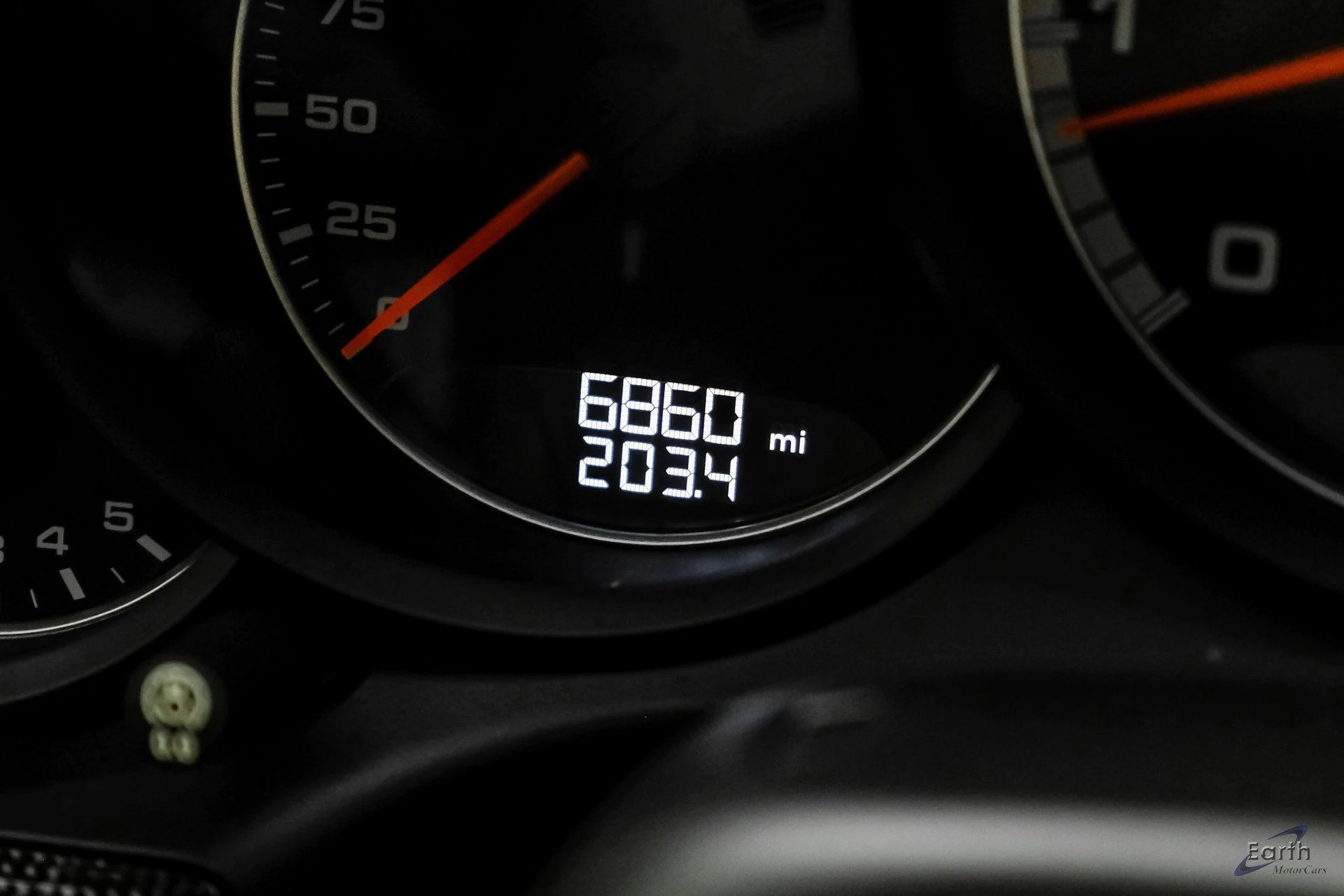 mph079_563652019_e46a4fceb9c7f61c9f533b38d367ec31x_55d2518d34