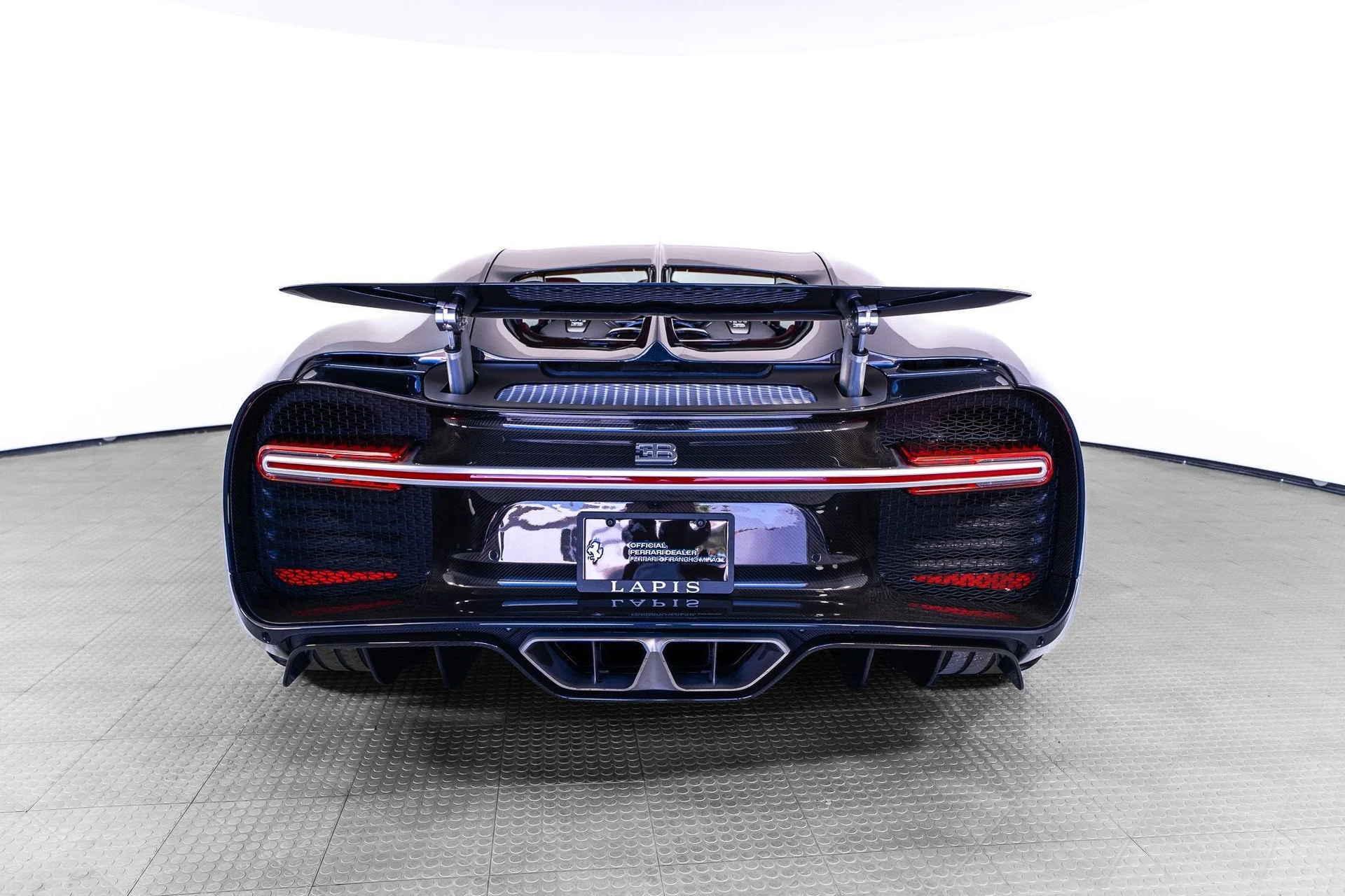 mph079_565514282_cc972e4bb07e4718a1e78a30b133ea29_f7105c61d0