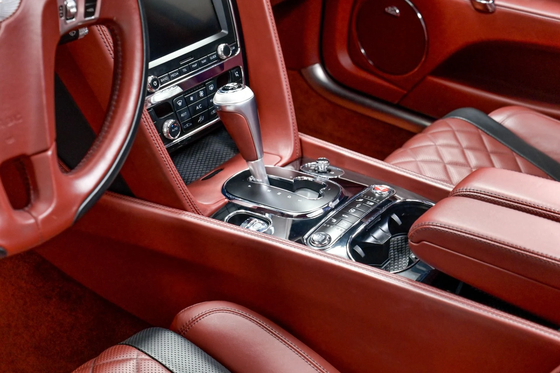 mph079_565579306_Used_2017_Bentley_Flying_Spur_W12_S_1782583031_23973972da