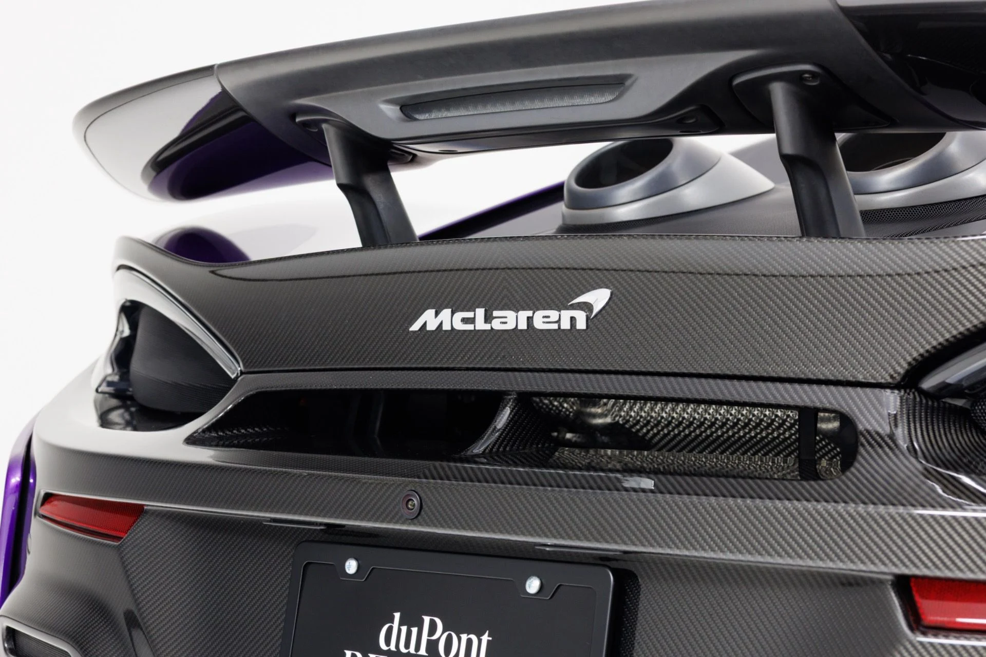 mph079_571344243_Used_2020_Mc_Laren_600_LT_1787329701_708ca2d93e