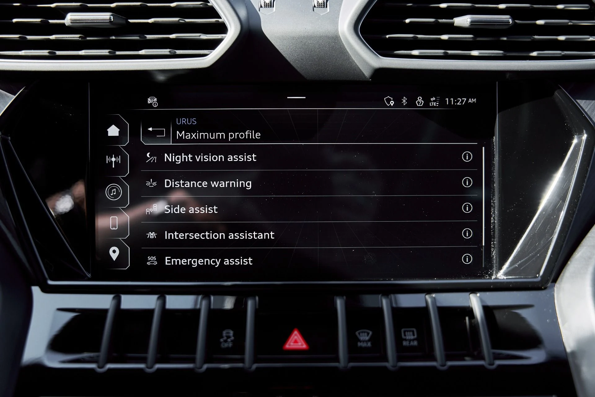 mph079_572245355_Used_2024_Lamborghini_Urus_S_1770085965_3d80dcbe65