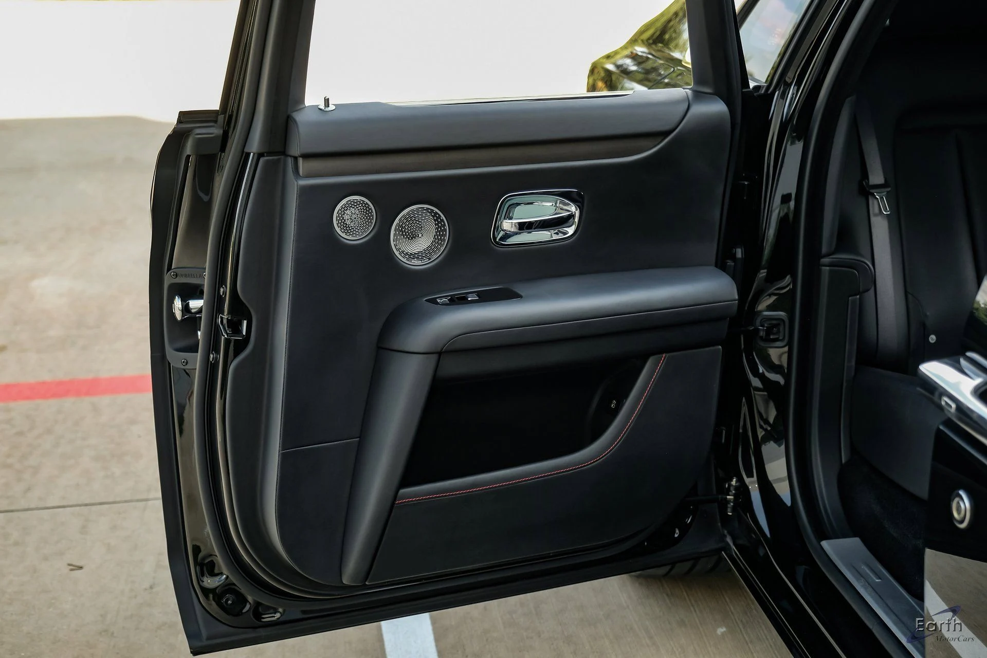 mph079_576000199_b8cd5f45b3339a5afcbfa2402babff25x_ae3bf74980