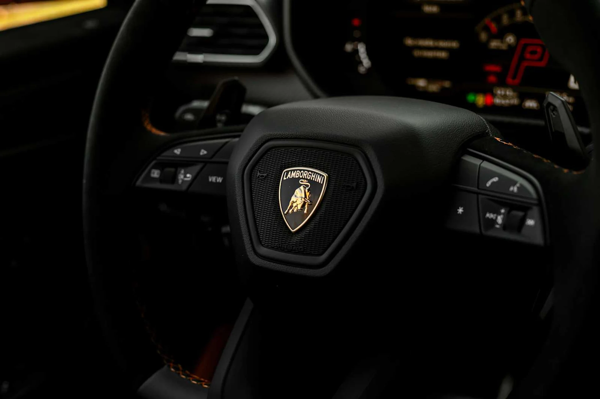 mph079_581269553_200f36de124478b0f593e7363141193cx_684b1473ec