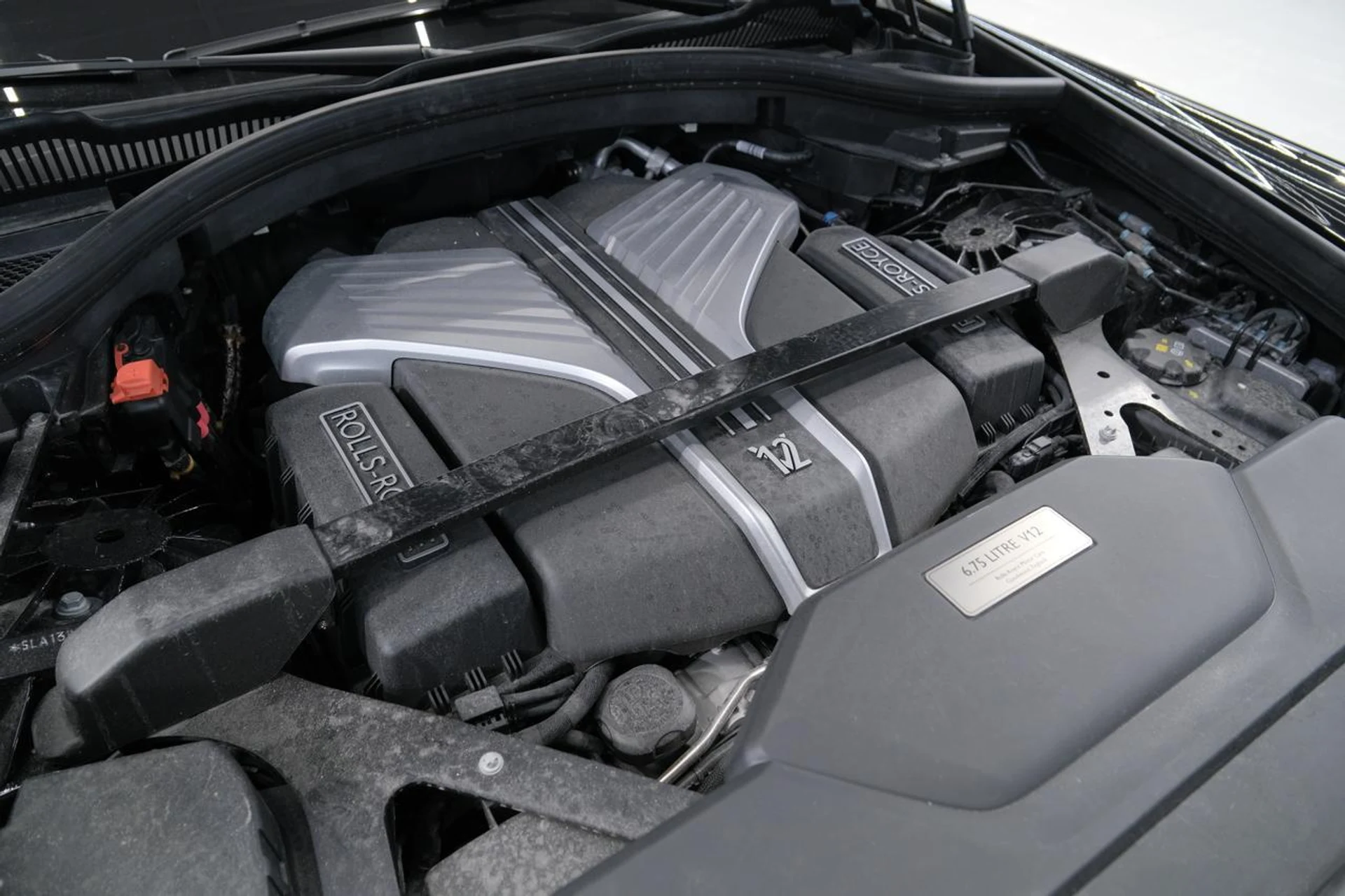 mph079_586218085_78a51e41138ce3250312d1b77d3ebe8e_0de14ae9ae